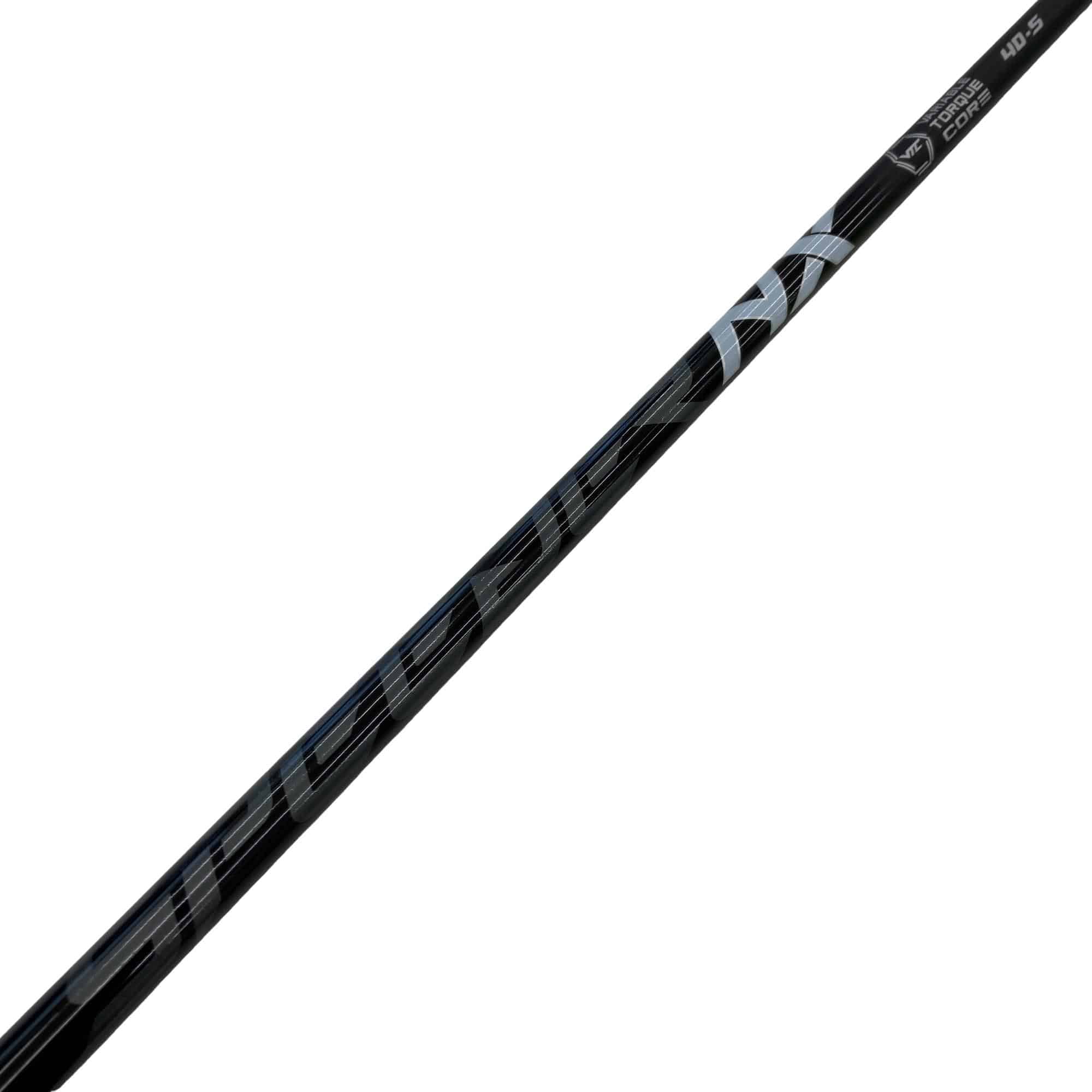 �w�w�h�n�i�Q�O�Q�S�j�@�P�O�D�T°