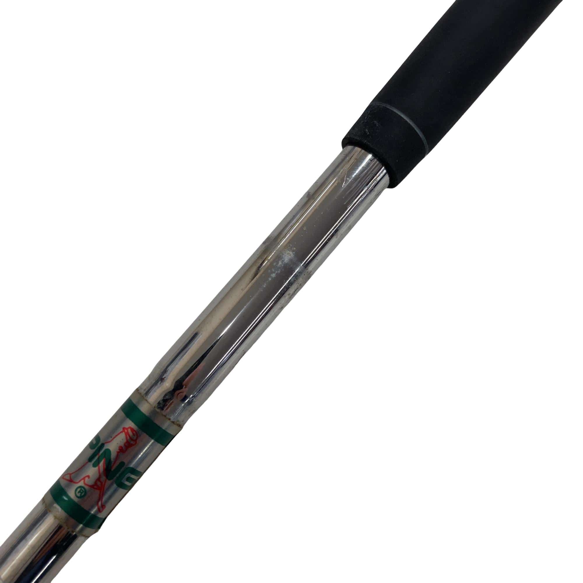 �j�t�r�g�h�m