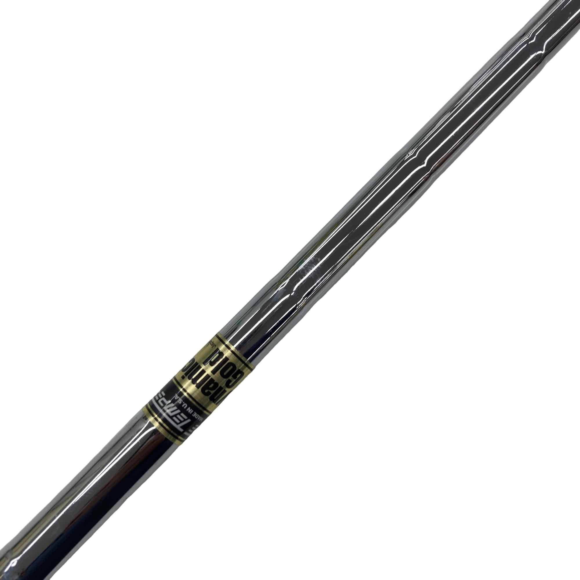 �o�h�m�f�@���P�T�X�@�S�W°�^�P�Q°�@�r