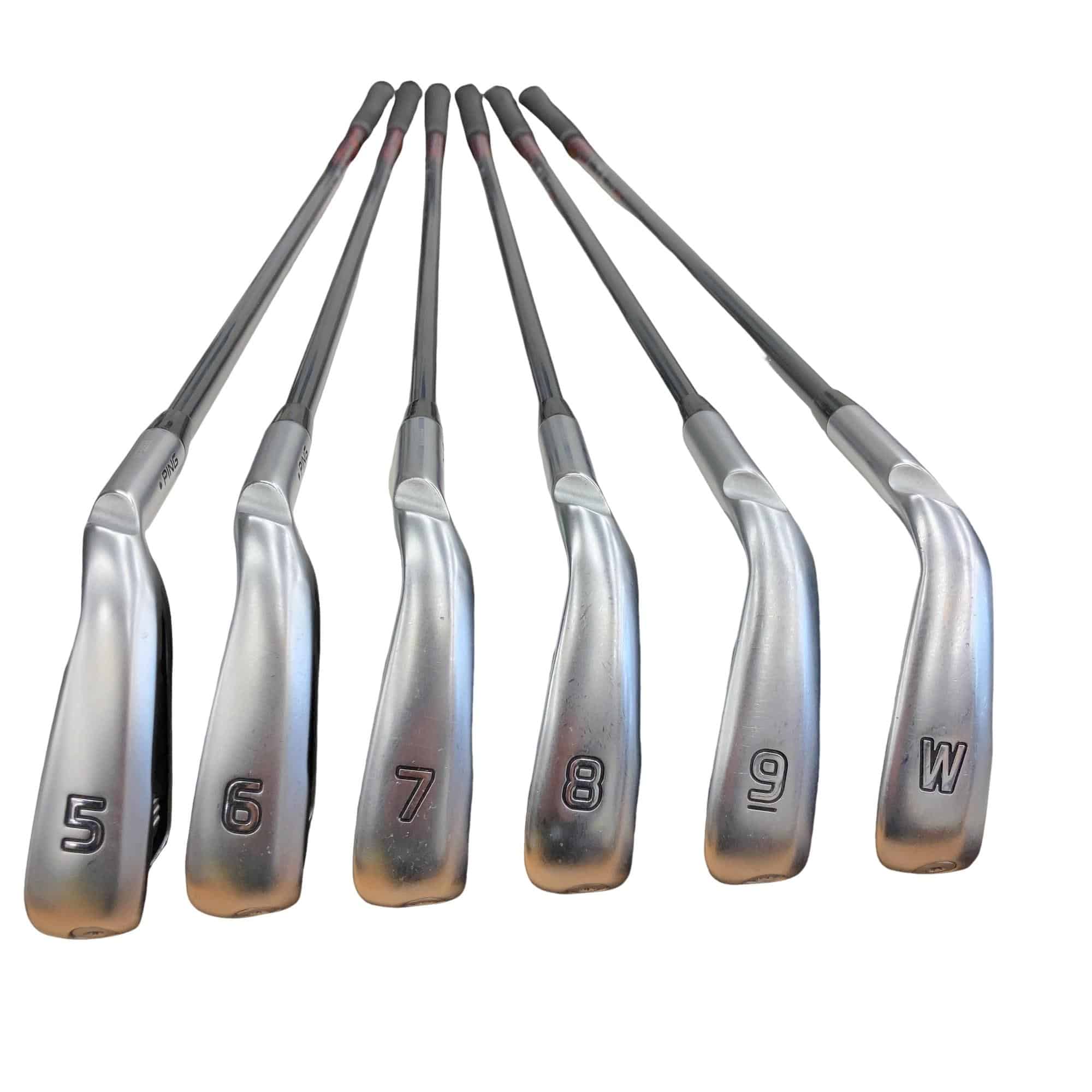 �`�o�d�w�i�Q�O�P�T�j�@�@�U�r�i���{���F�U�{�Z�b�g�j