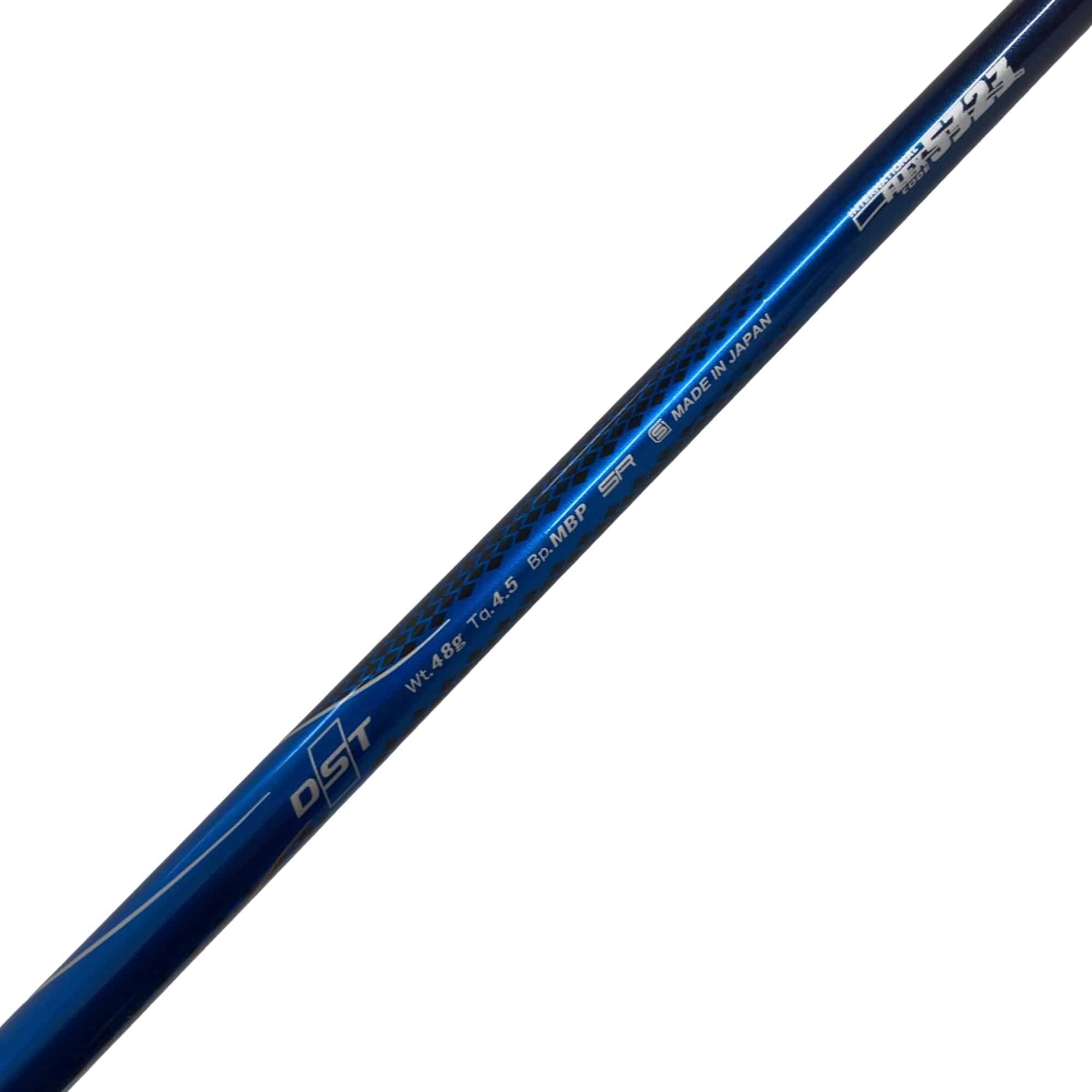 �w�w�h�n�i�Q�O�P�W�j�@�g�T