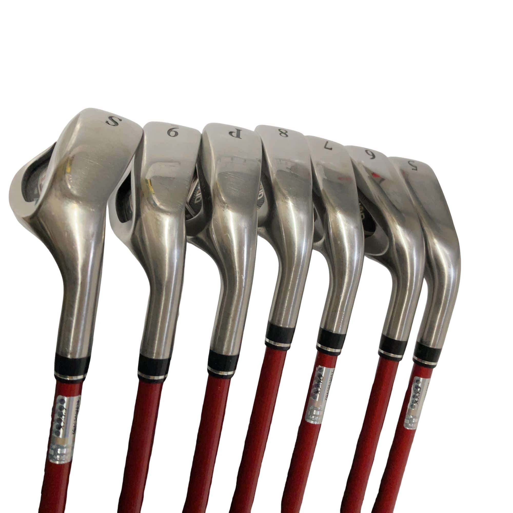 �w�w�h�n�i�Q�O�Q�Q�j�@�W�r�i���b�h�j�i���{���F�V�{�Z�b�g�j