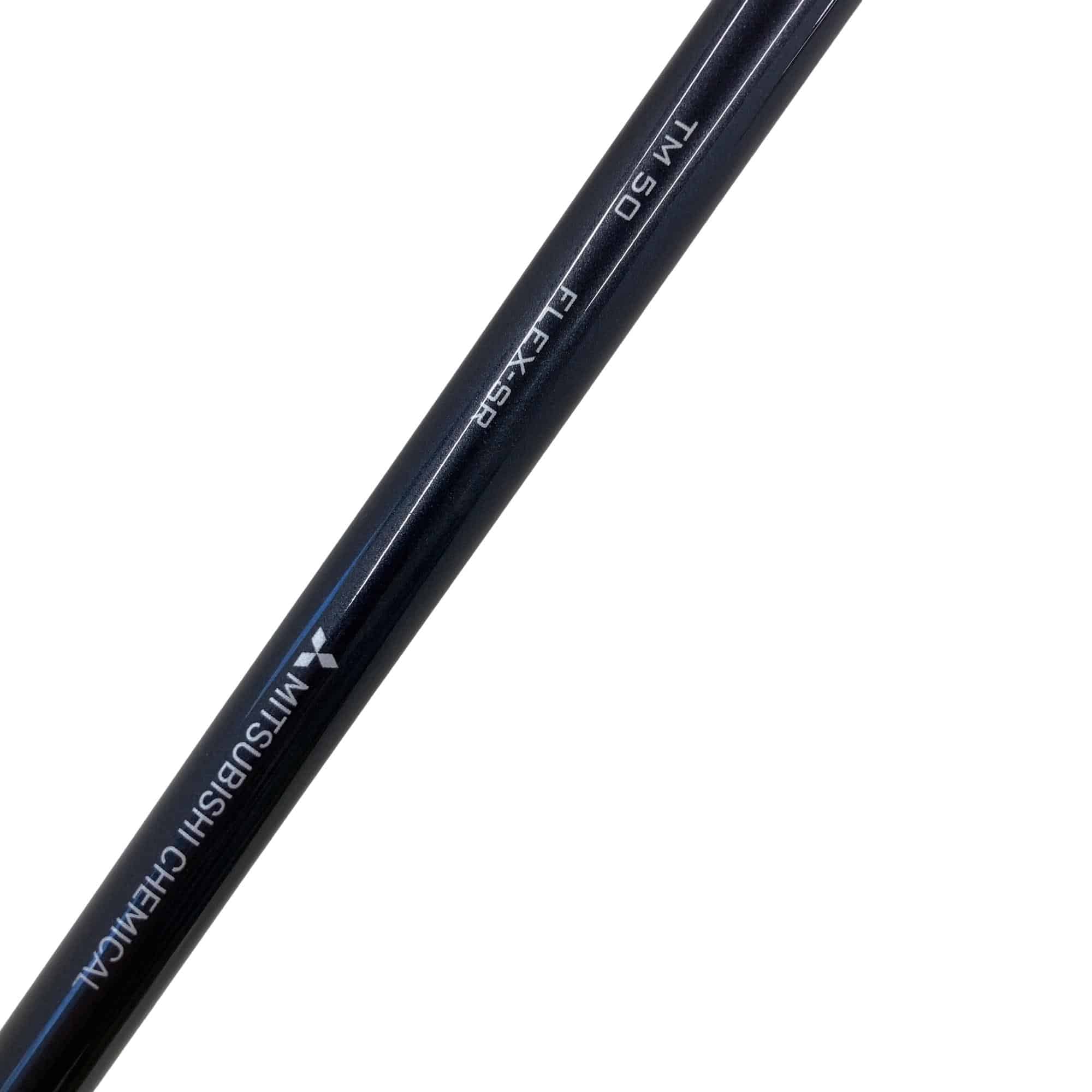 �r�s�d�`�k�s�g�Q�@�T�v