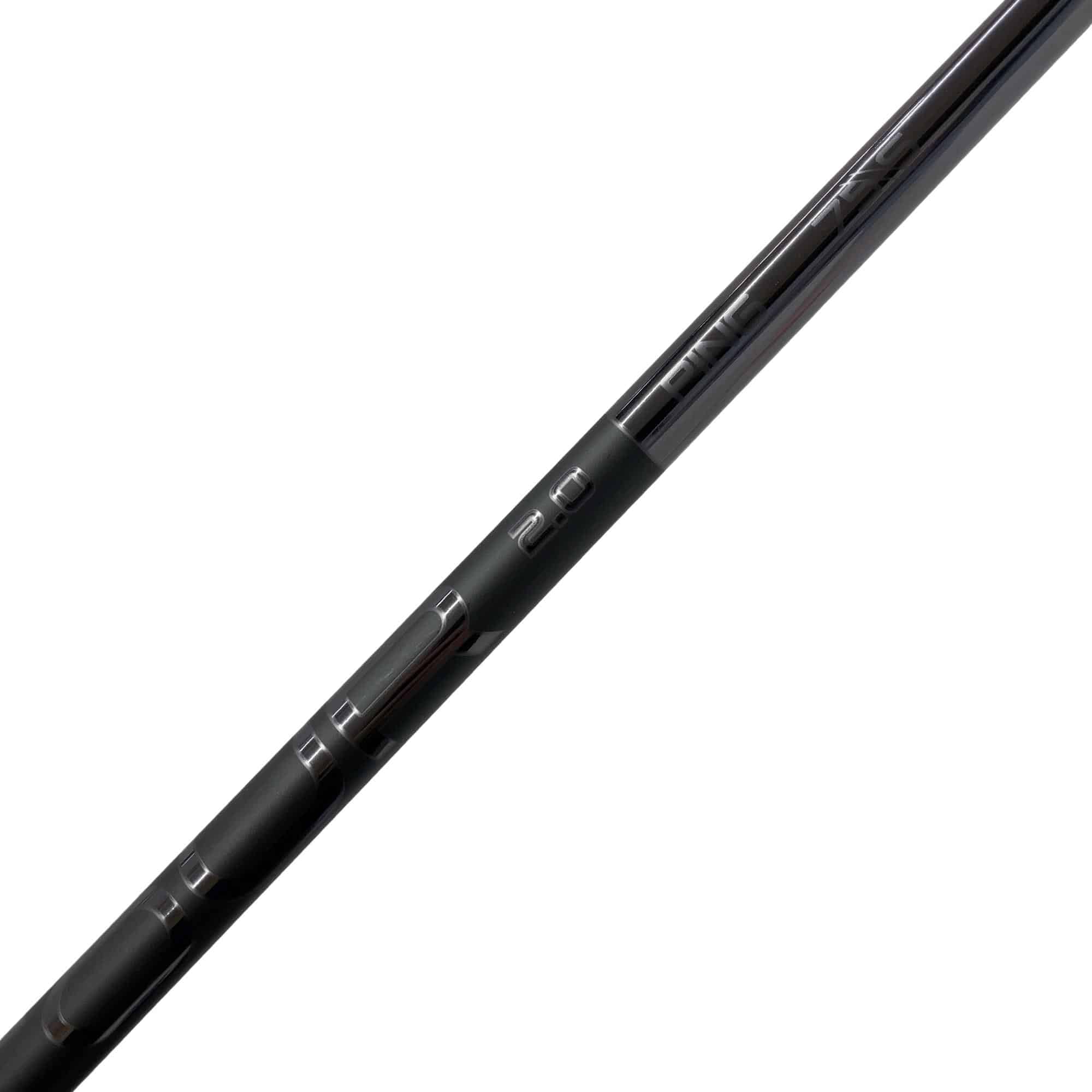 �f�S�R�O�@�l�`�w�@�P�O�j�@�P�O�D�T°