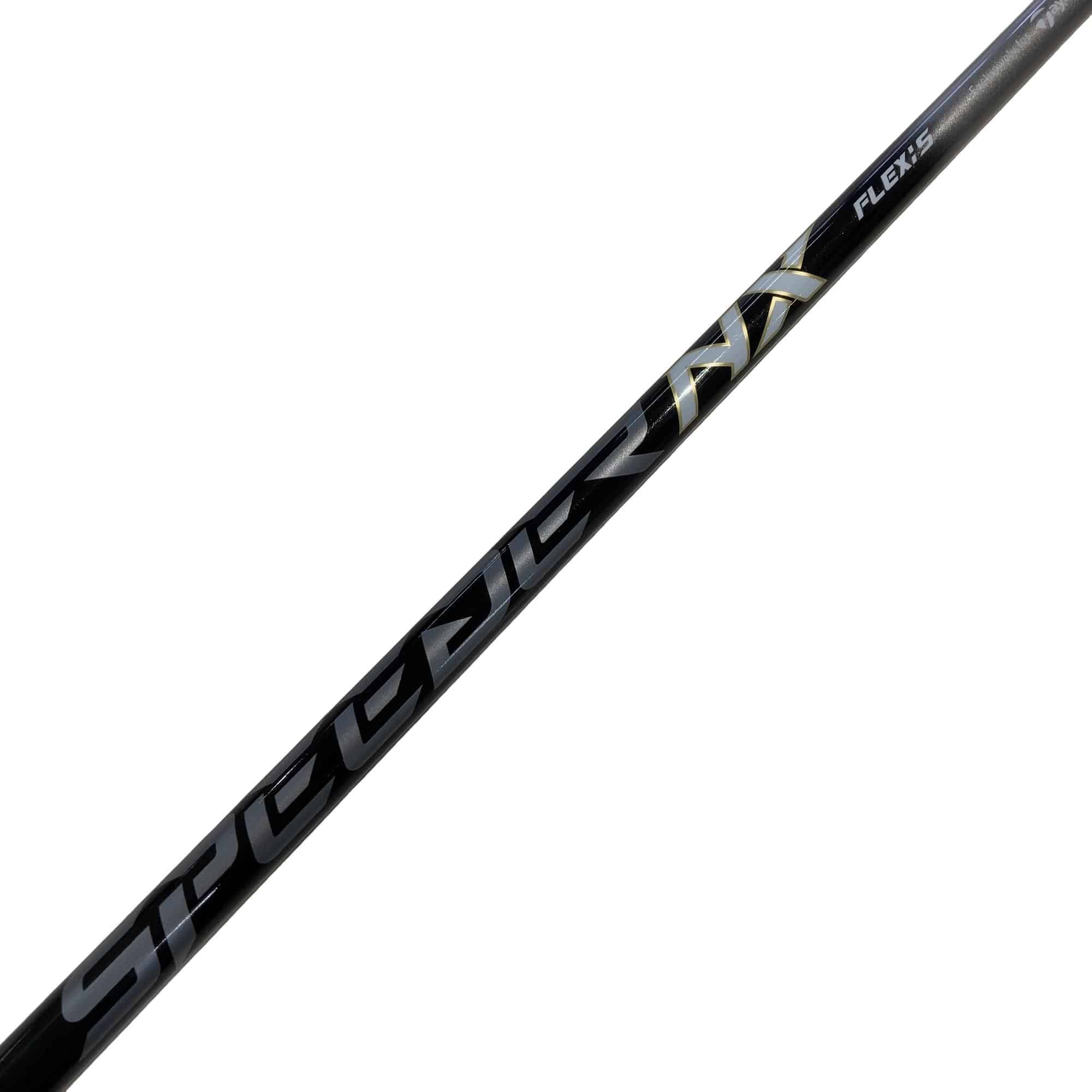 �r�s�d�`�k�s�g�@�f�k�n�h�q�d�@�@�X�D�T°