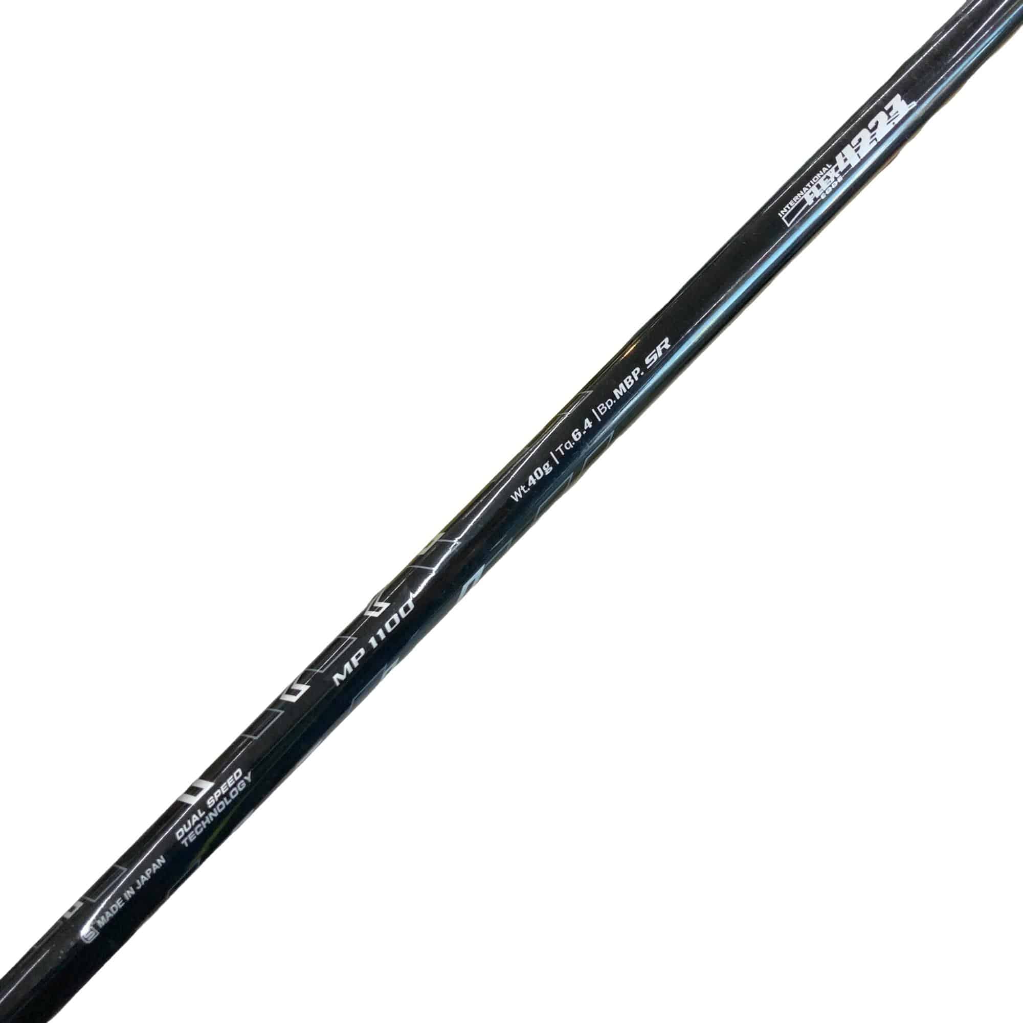 �w�w�h�n�i�Q�O�Q�O�j�@�P�O�D�T°