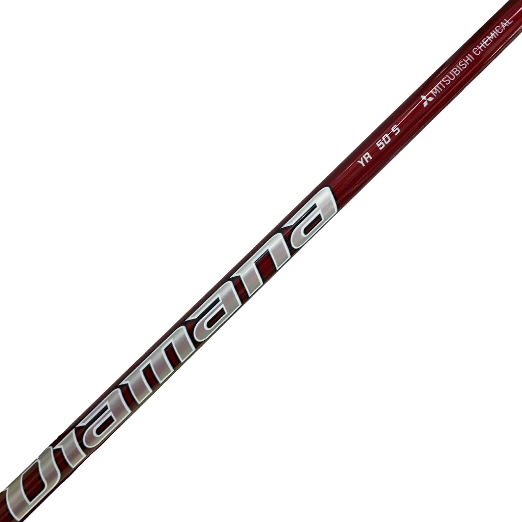 �q�l�w�@�u�c�T�X�@�P�O�D�T°