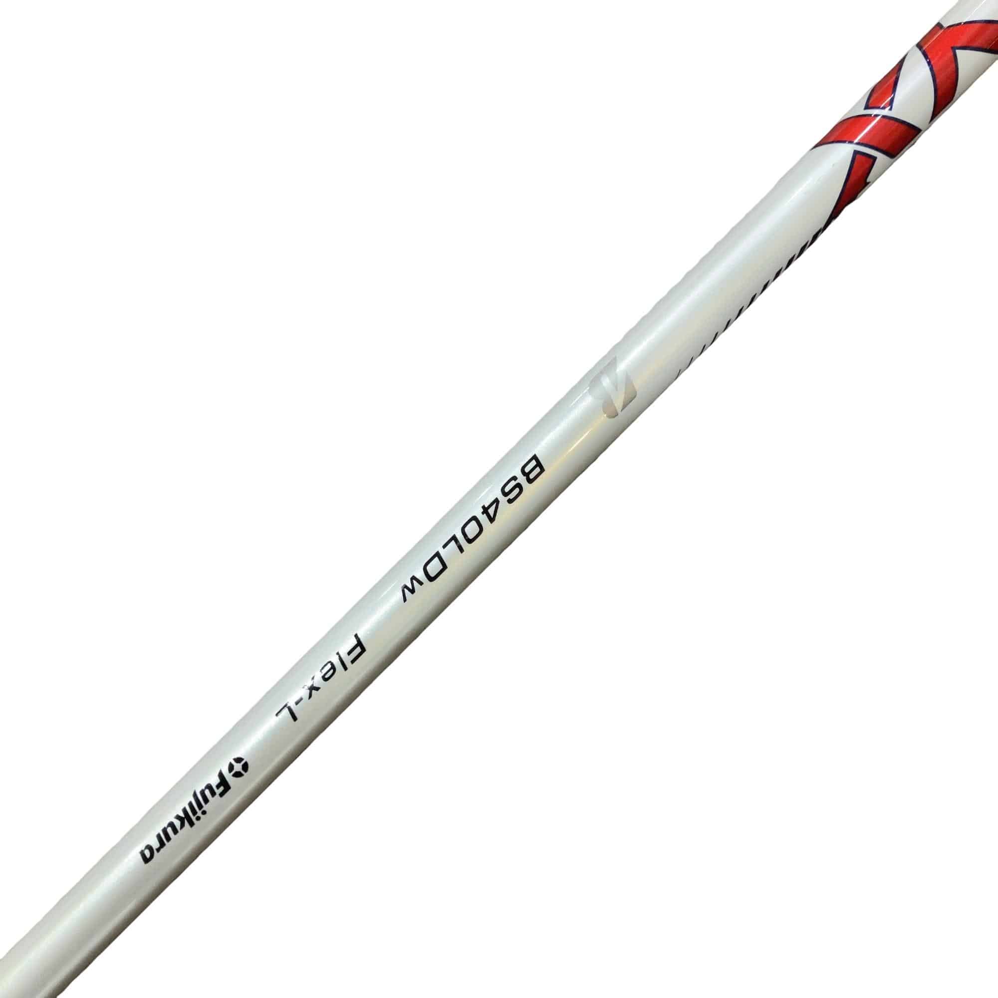 aqhcfdrsnmd@a|kciQOQSj@PRDT°@fB[X