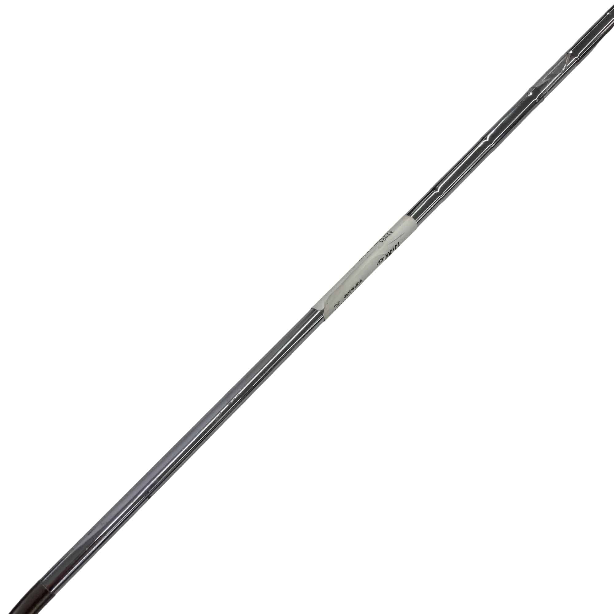 �a�k�`�b�j�@�r�d�q�h�d�r�@���w�@���X�@�R�S�C���`