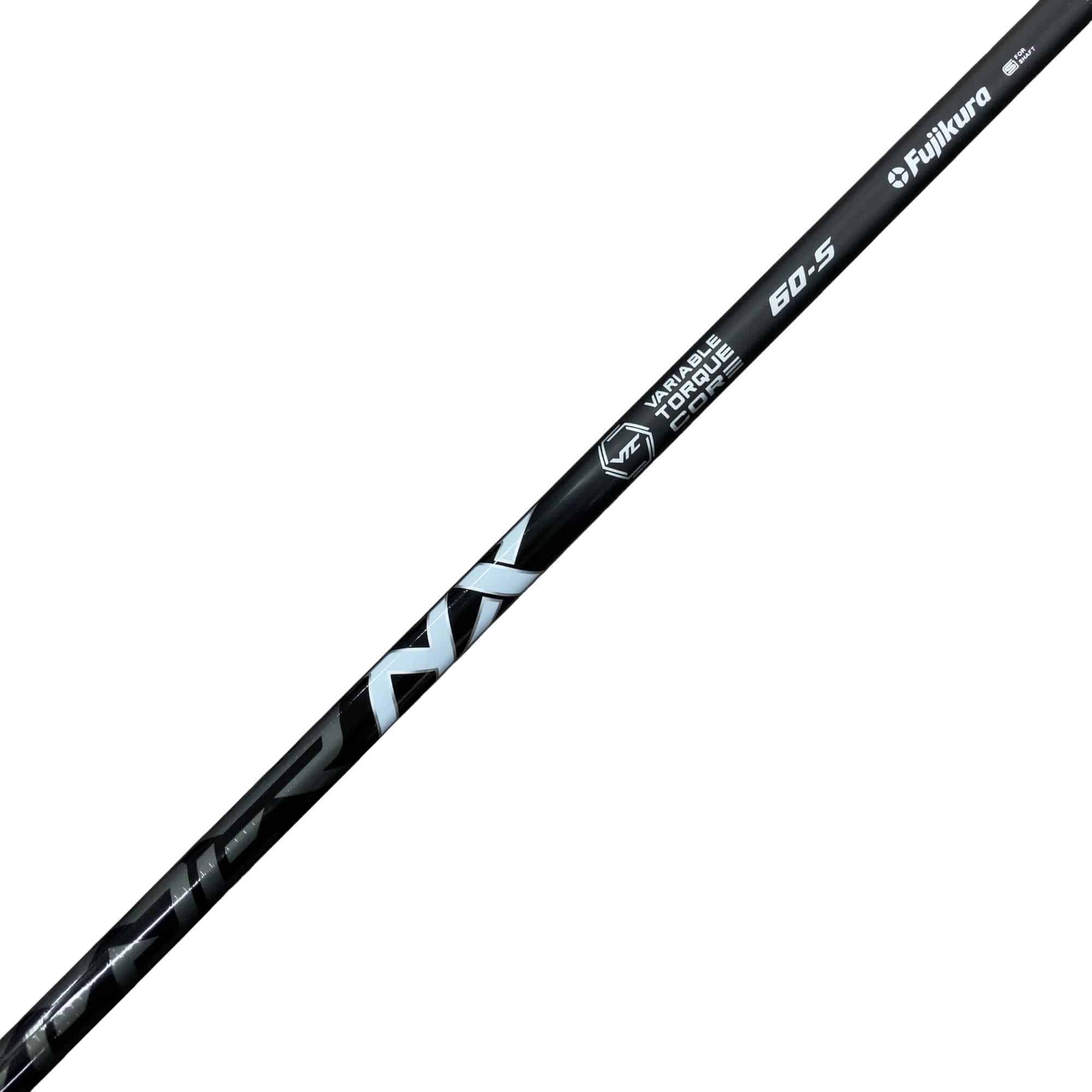 �p���R�T�@�l�`�w�@�T�v