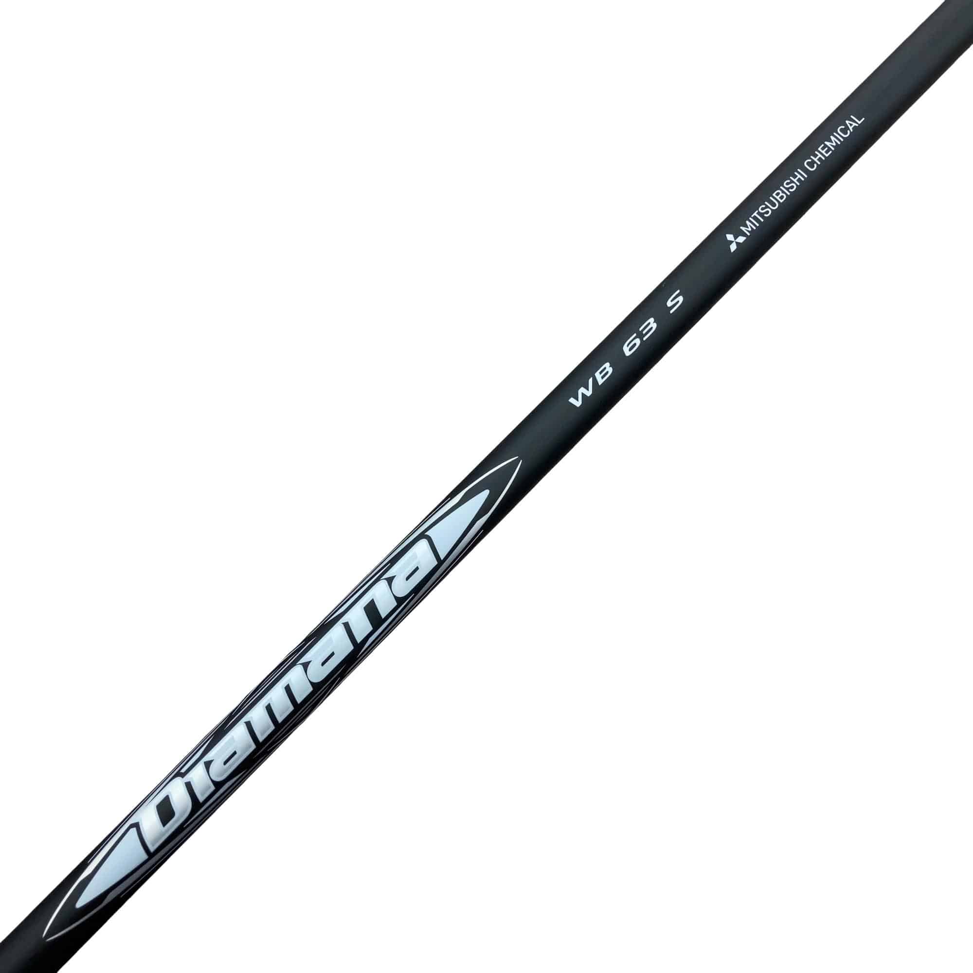 �p���P�O�@�l�`�w�@�T�v