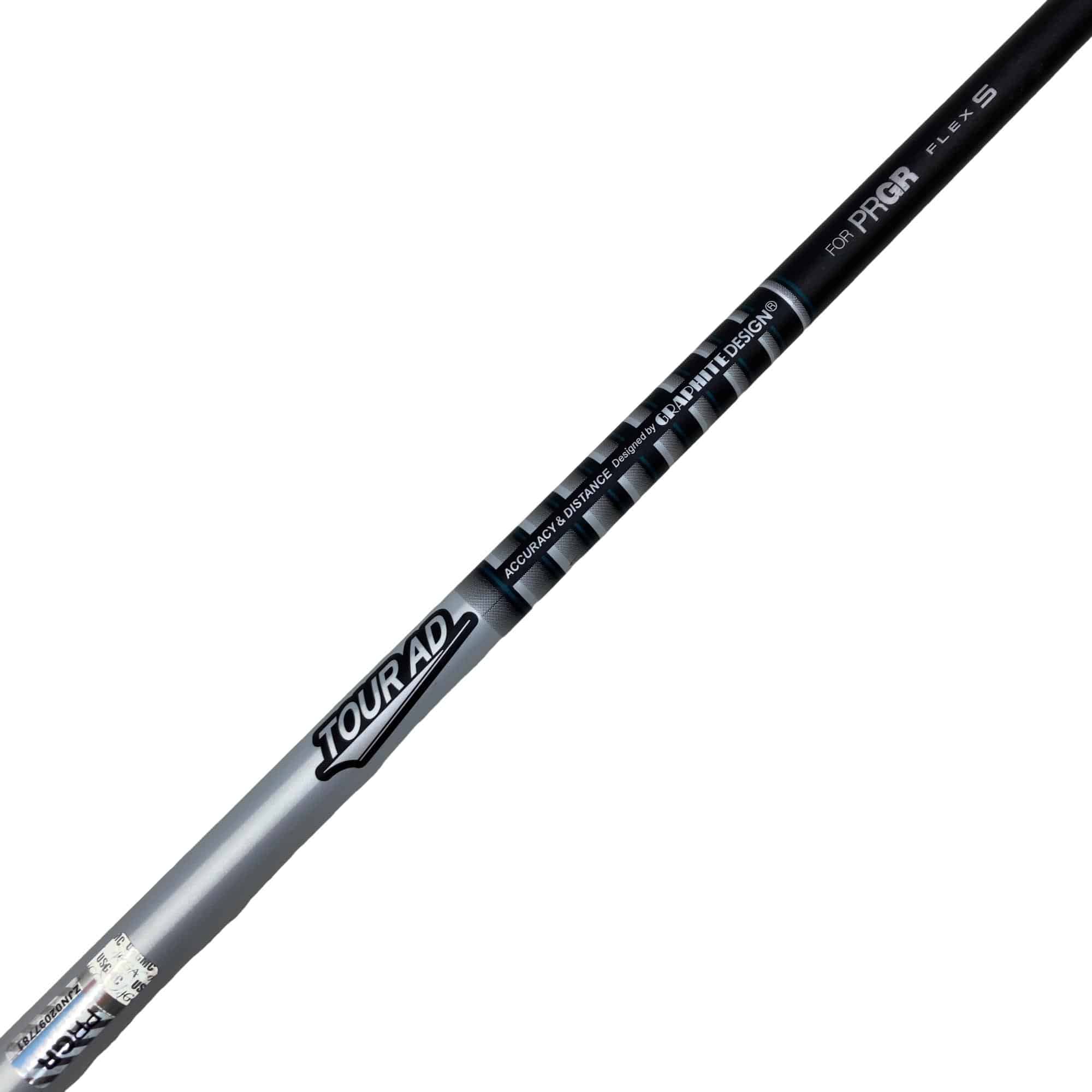 �q�r�@�w�@�e�i�Q�O�Q�S�j�@�P�O°