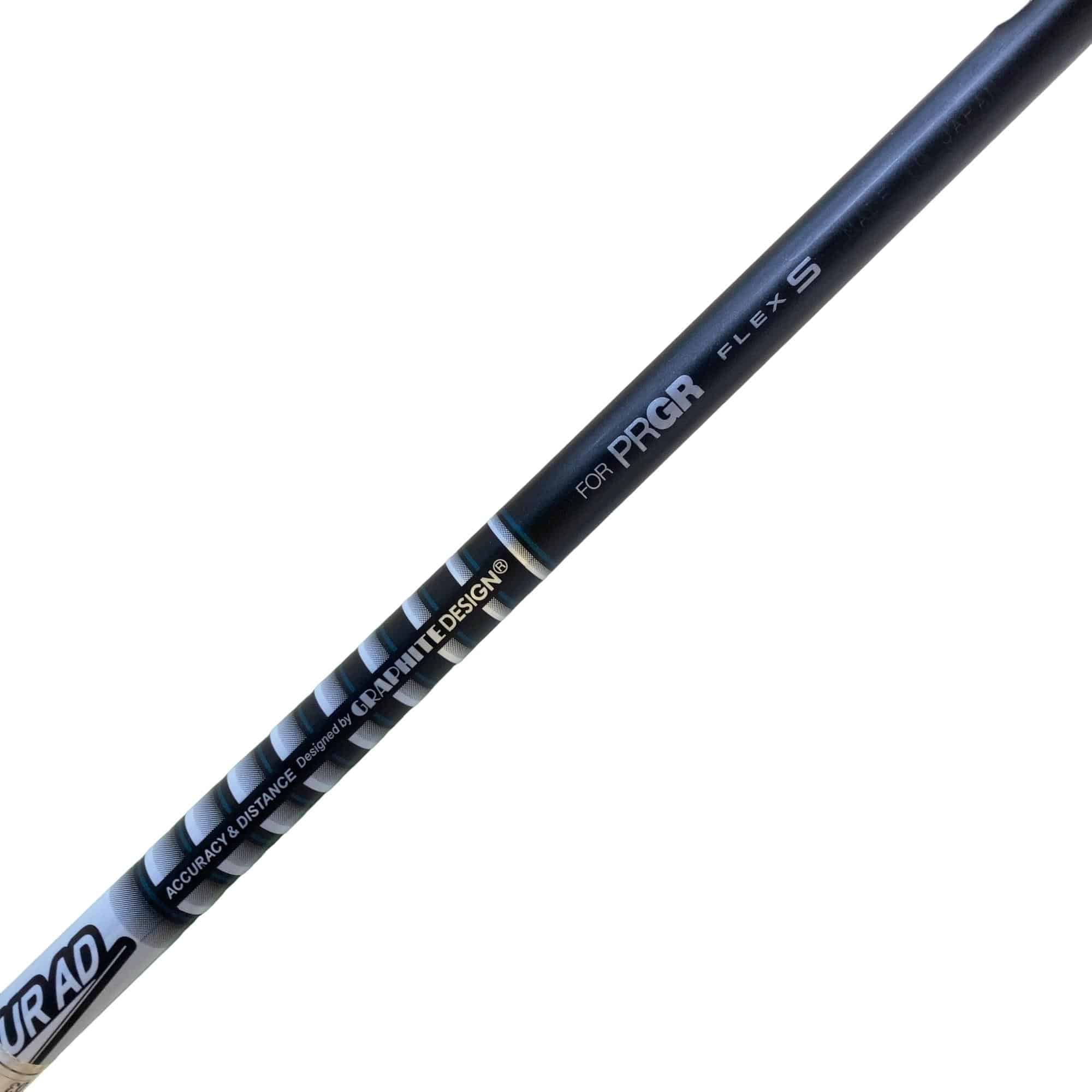 �q�r�@�w�@�e�i�Q�O�Q�S�j�@�P�O°