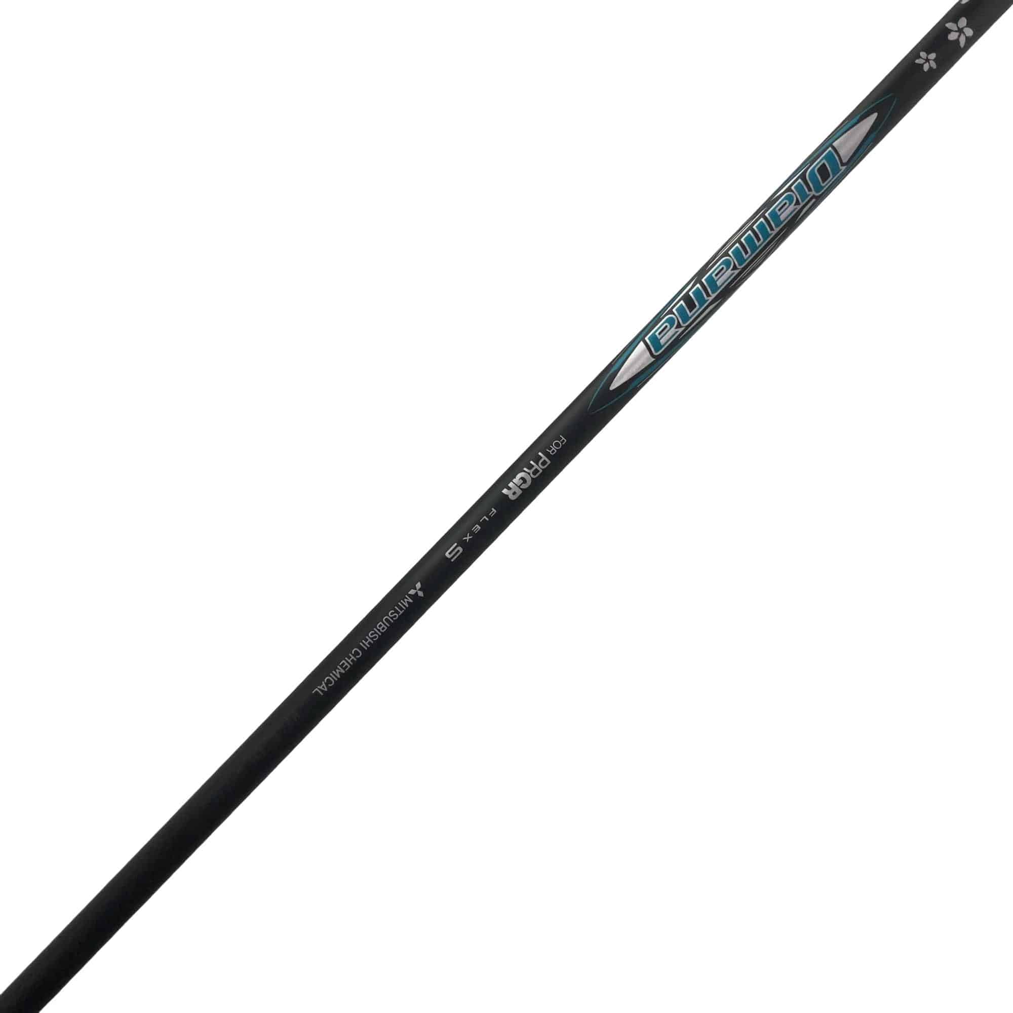 �q�r�@�w�i�Q�O�Q�S�j�@�P�O�D�T°