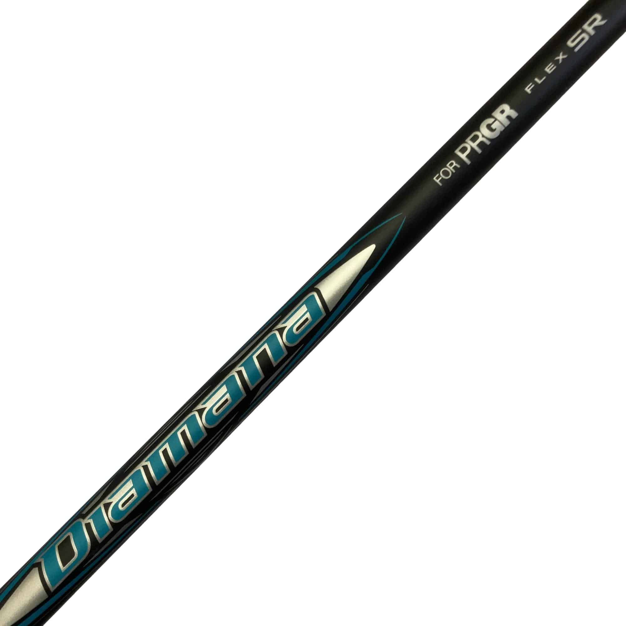 �q�r�@�w�i�Q�O�Q�S�j�@�P�O�D�T°