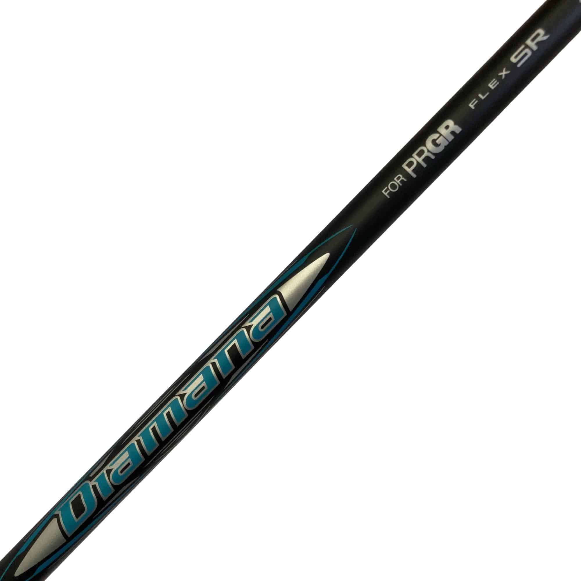 �q�r�@�w�@�l�`�w�i�Q�O�Q�S�j�@�P�O�D�T°