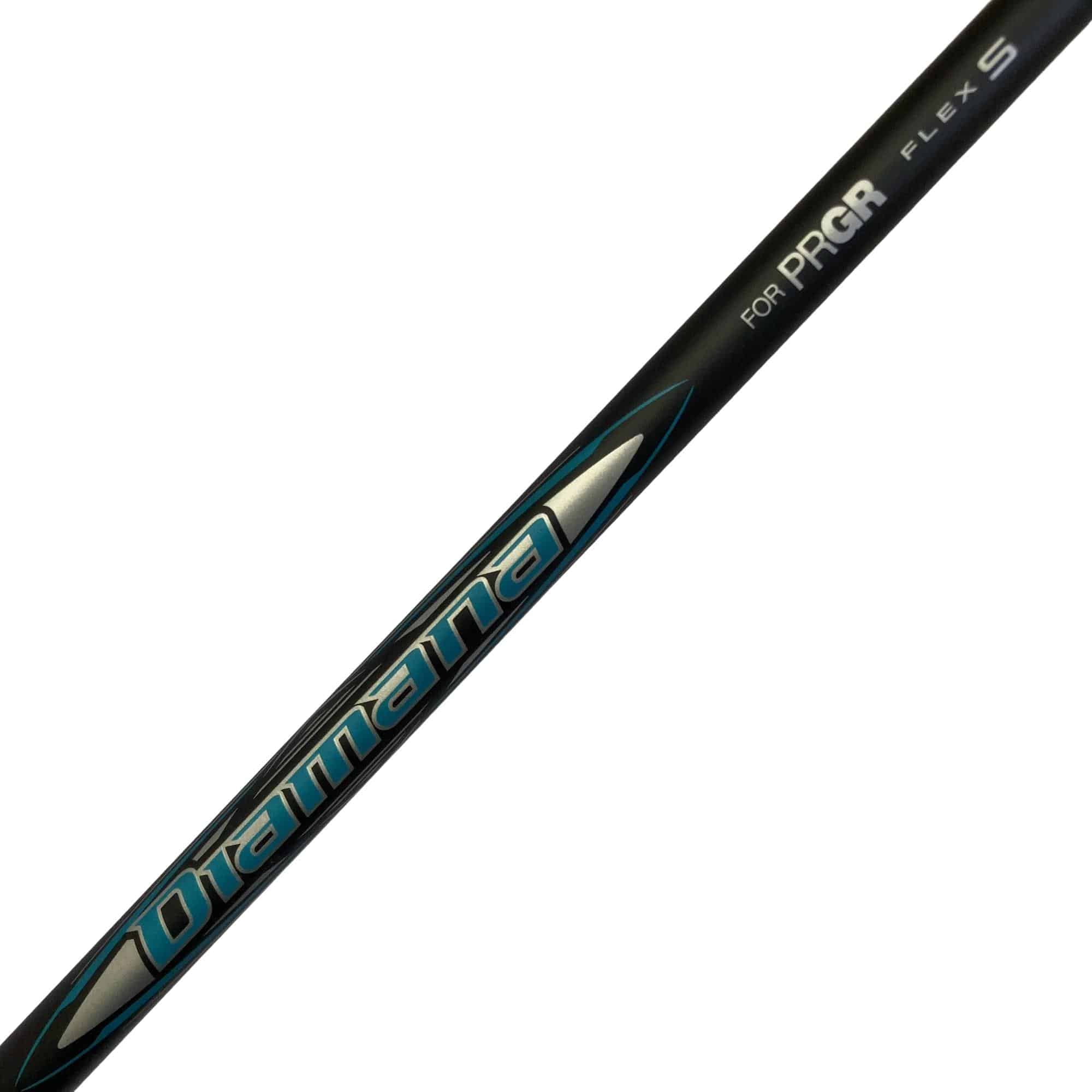 �q�r�@�w�i�Q�O�Q�S�j�@�P�O�D�T°