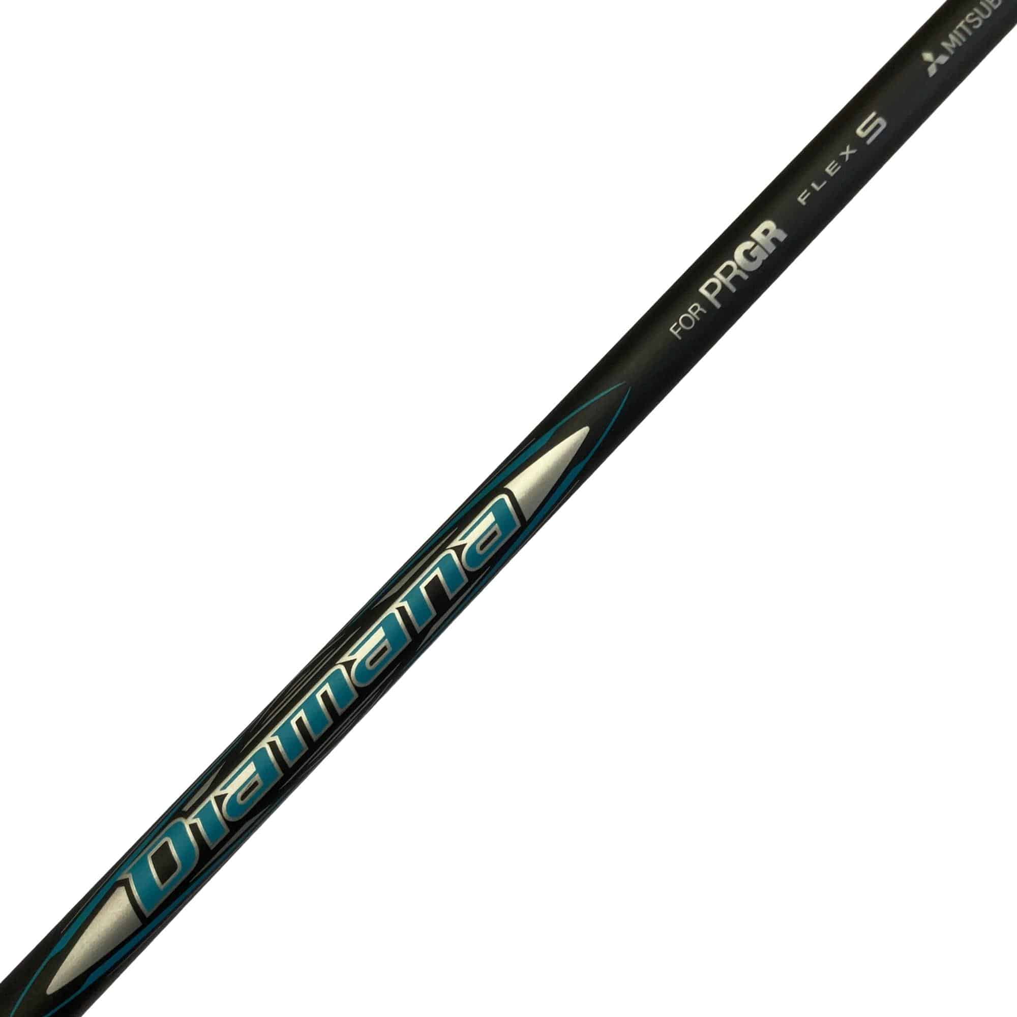 �q�r�@�w�i�Q�O�Q�S�j�@�T�v