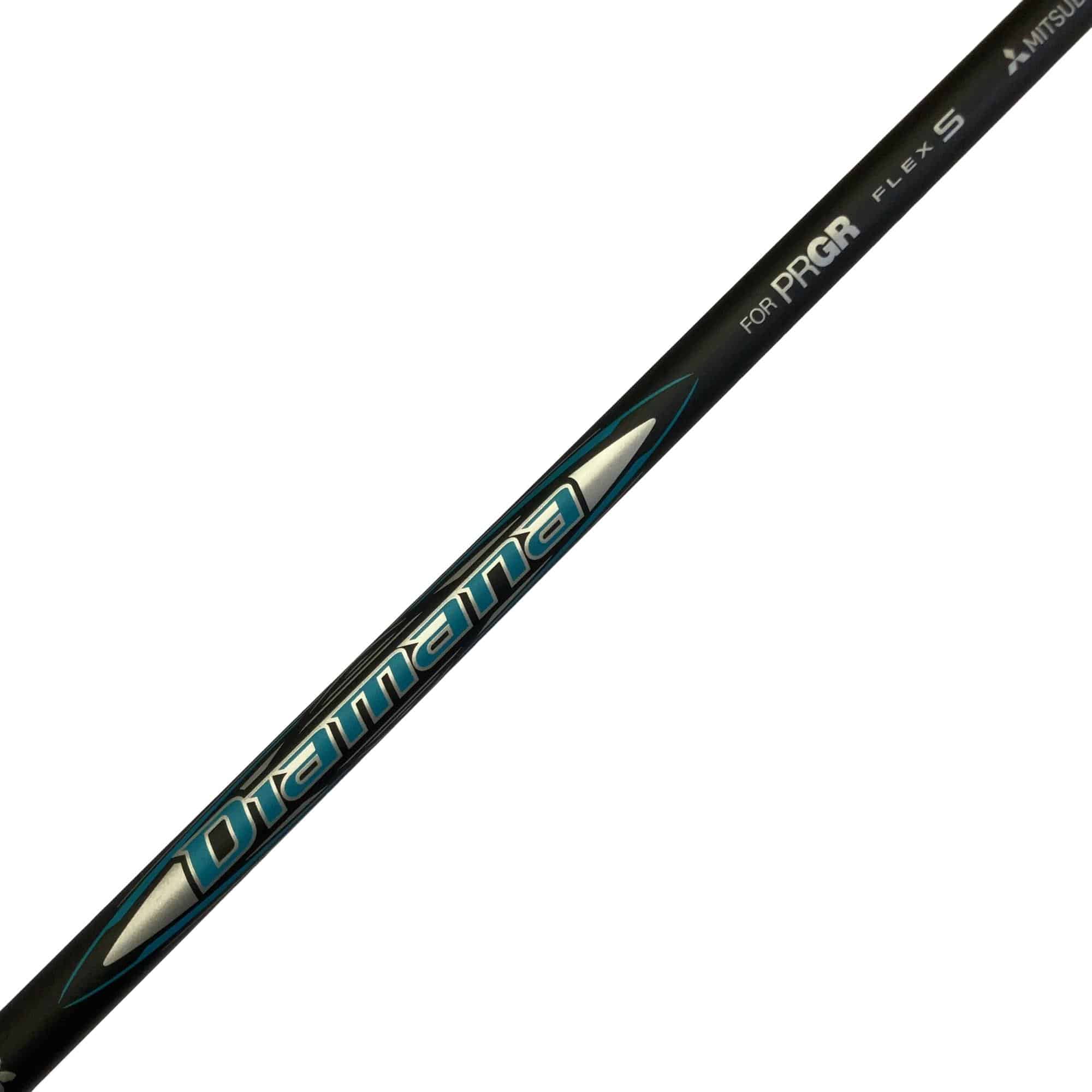 �q�r�@�w�i�Q�O�Q�S�j�@�t�S