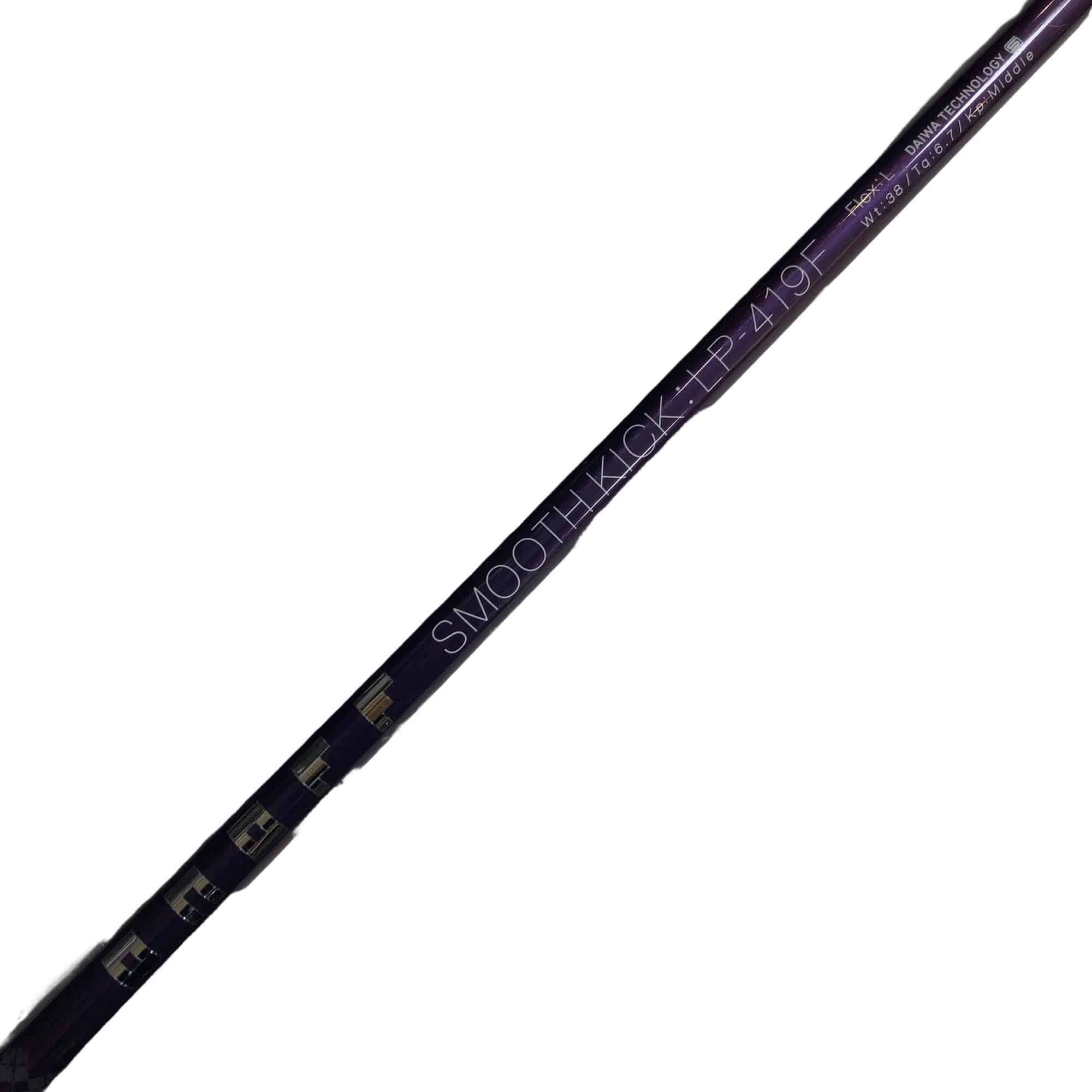 �n�m�n�e�e�@�`�q�l�r�i�Q�O�P�X�j�@�S�v�@���f�B�[�X