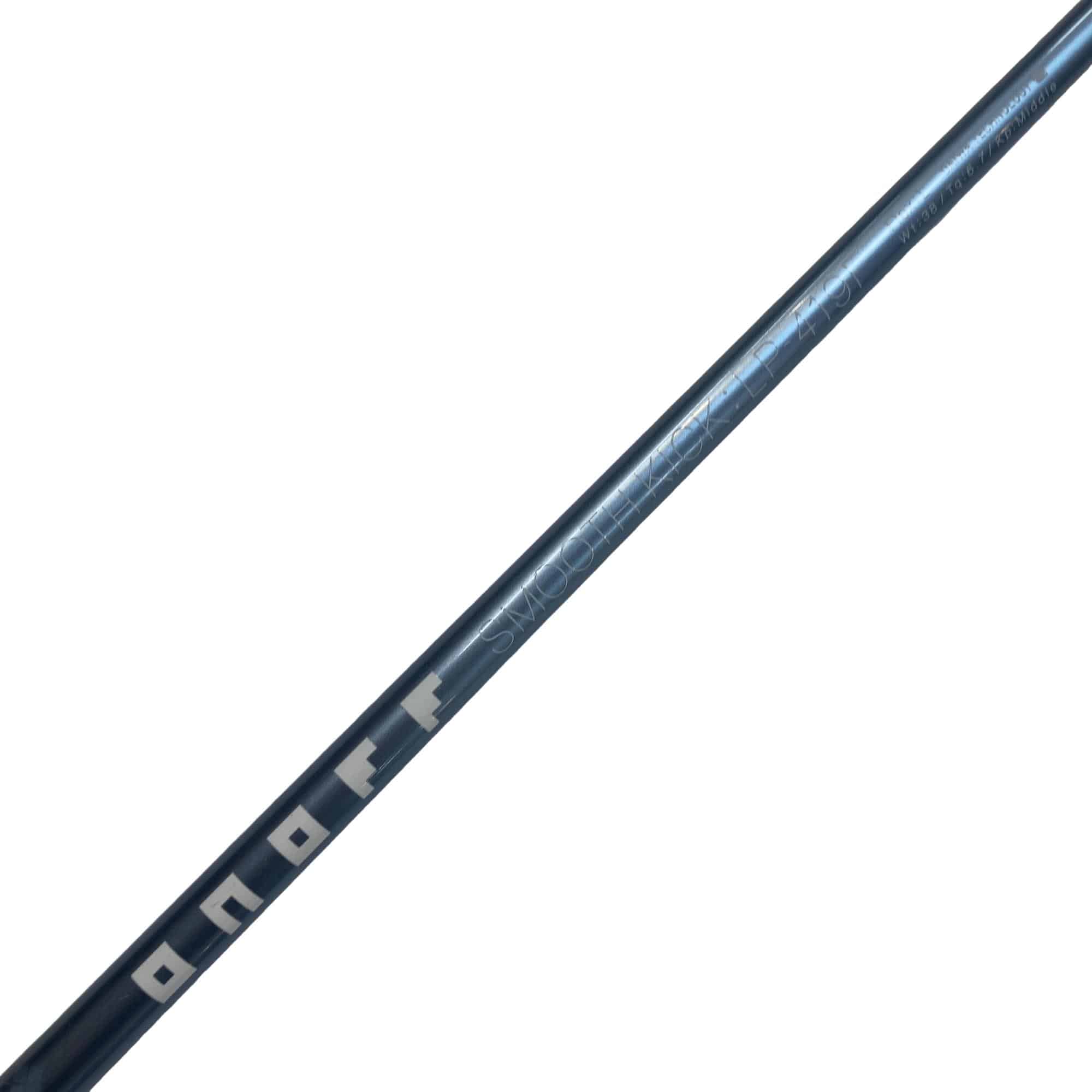 �n�m�n�e�e�@�`�q�l�r�i�Q�O�P�X�j�@�S�v�@���f�B�[�X