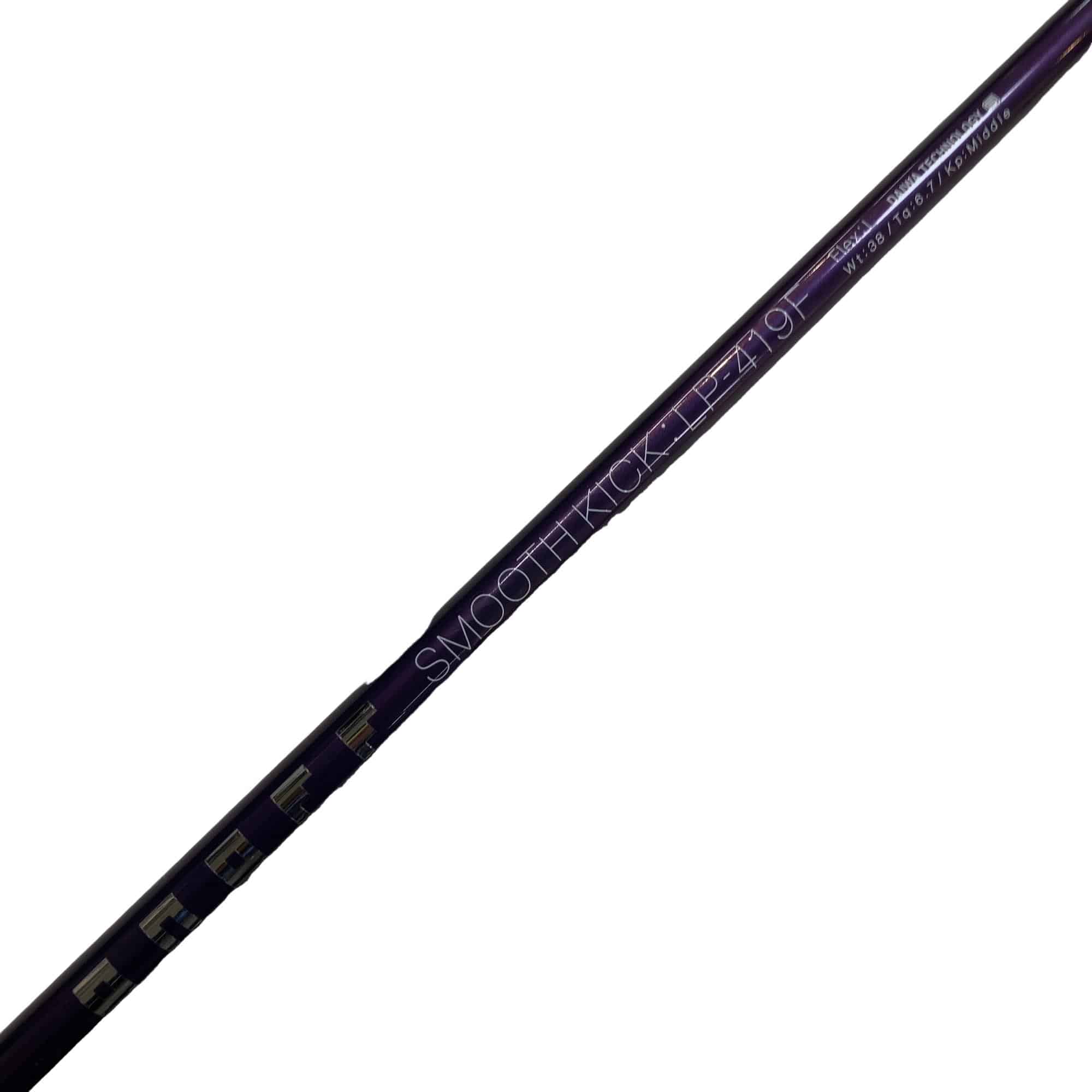 nmnee@`qlriQOPXj@q`chb`k@ronnm@qRv@fB[X