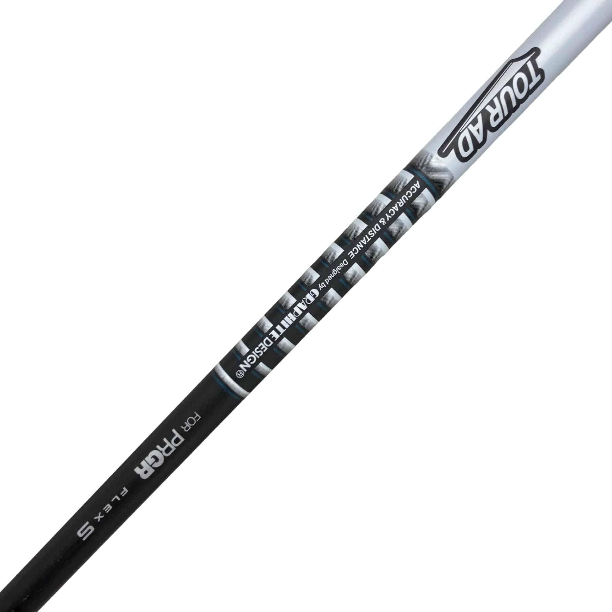 �q�r�@�w�@�e�i�Q�O�Q�S�j�@�P�O°