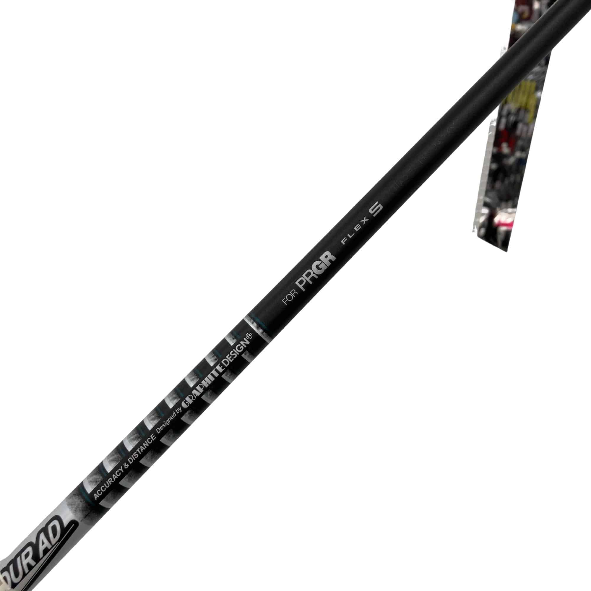 �q�r�@�w�@�e�i�Q�O�Q�S�j�@�P�O°