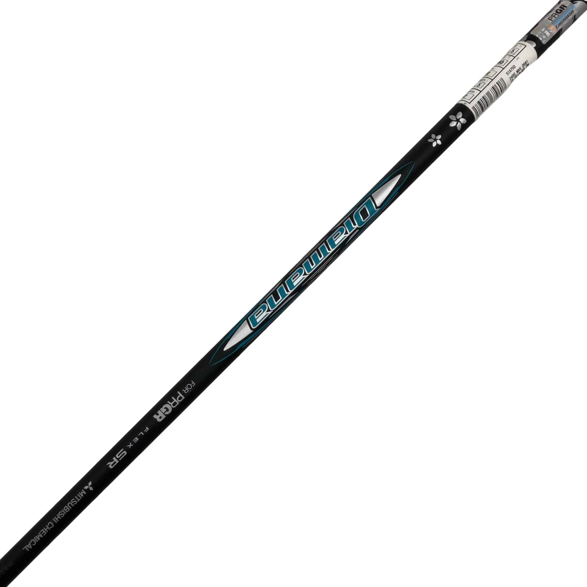 �q�r�@�w�i�Q�O�Q�S�j�@�P�O�D�T°