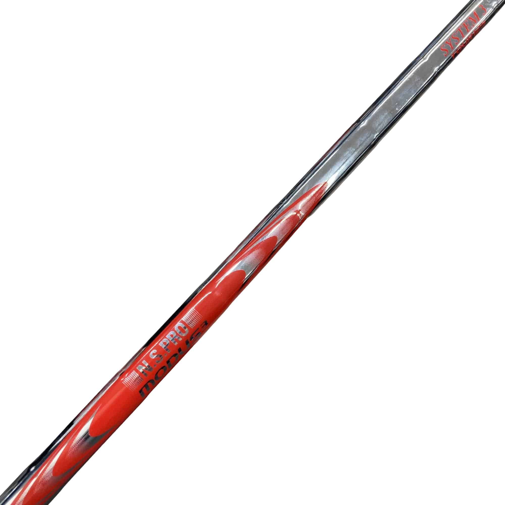 �s�����������@�l�������@�l�h�k�k�d�c�@�f�q�h�m�c�@�S�@�T�U°�^�P�Q°