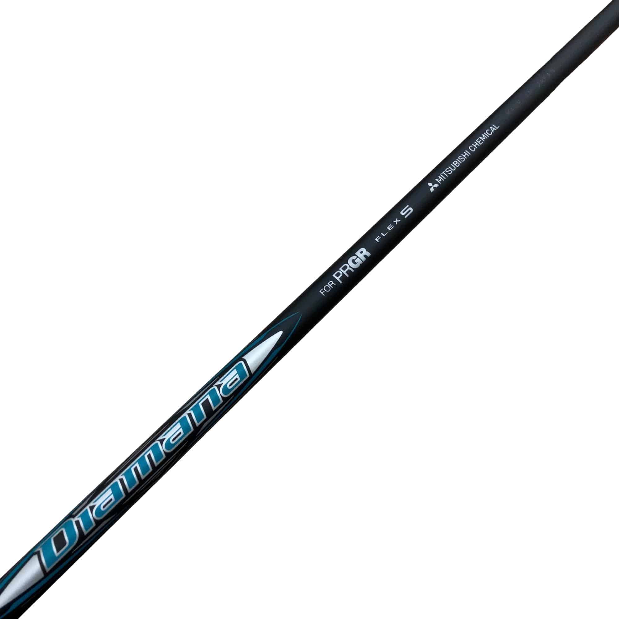 �q�r�@�w�@�l�`�w�i�Q�O�Q�S�j�@�P�O�D�T°