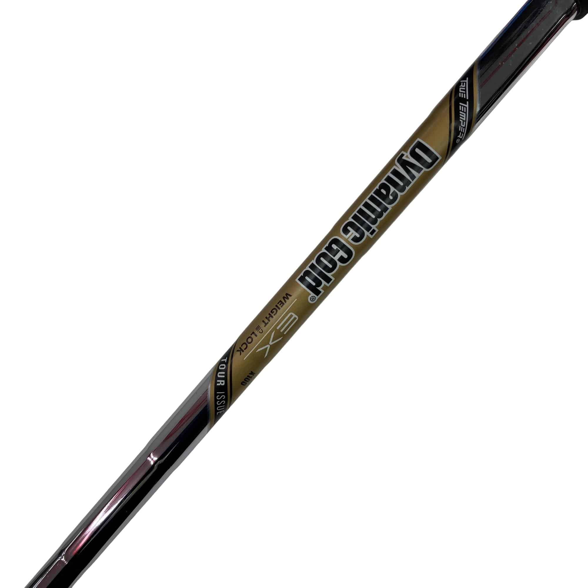 �o�h�m�f�@���P�T�X�@�T�U°�^�P�Q°�@�r�@���t�e�B