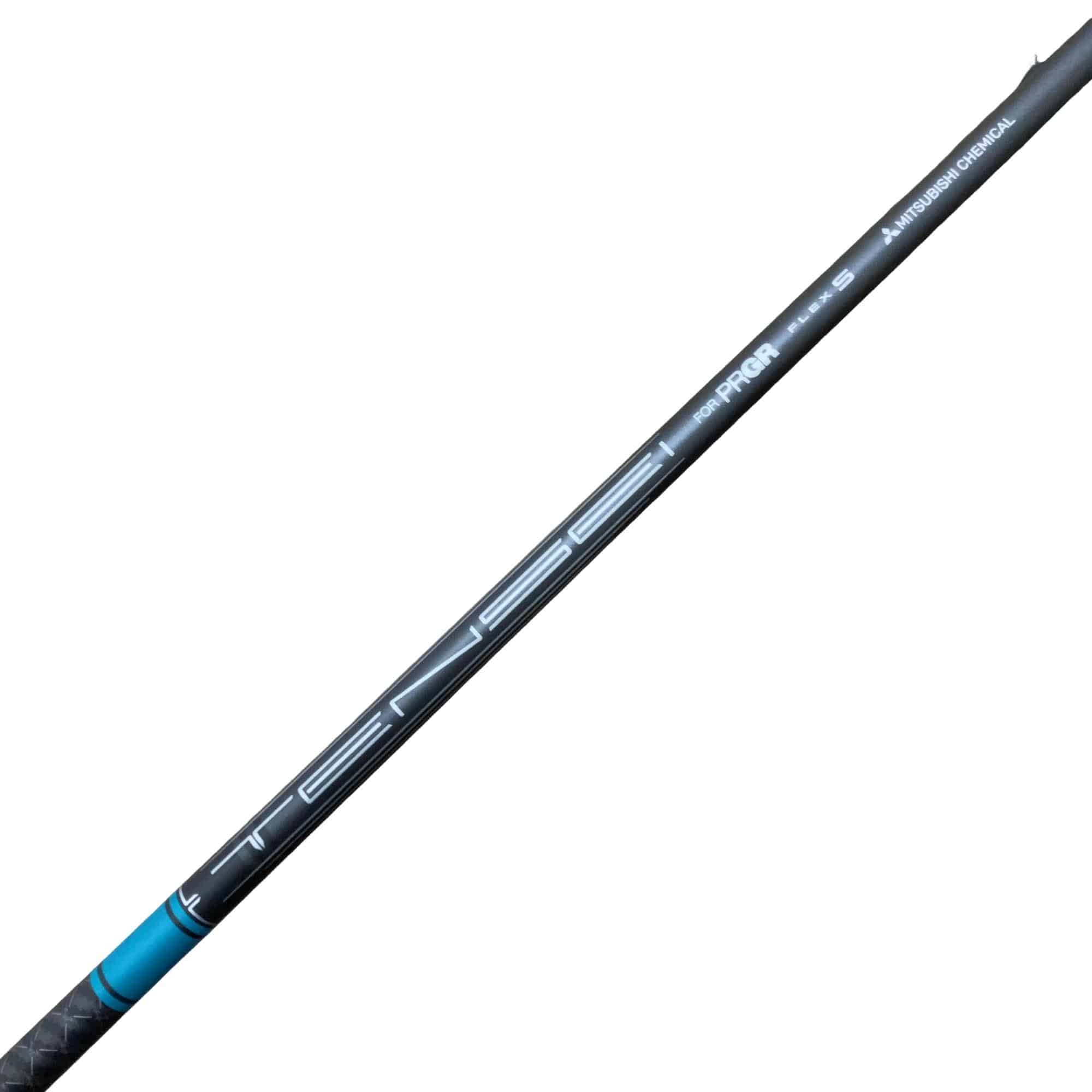 �q�r�@�w�i�Q�O�Q�S�j�@�@�X�D�T°