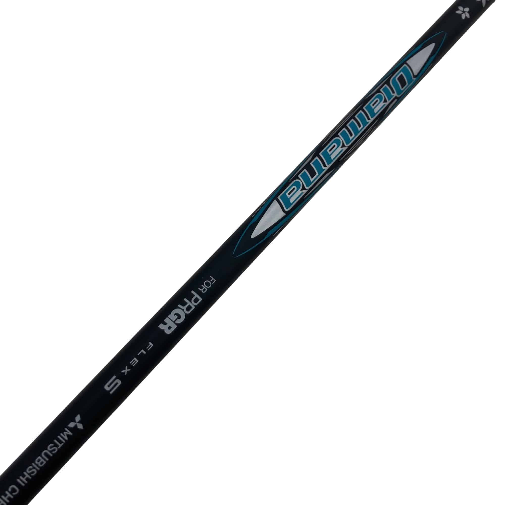 �q�r�@�w�i�Q�O�Q�S�j�@�P�O�D�T°