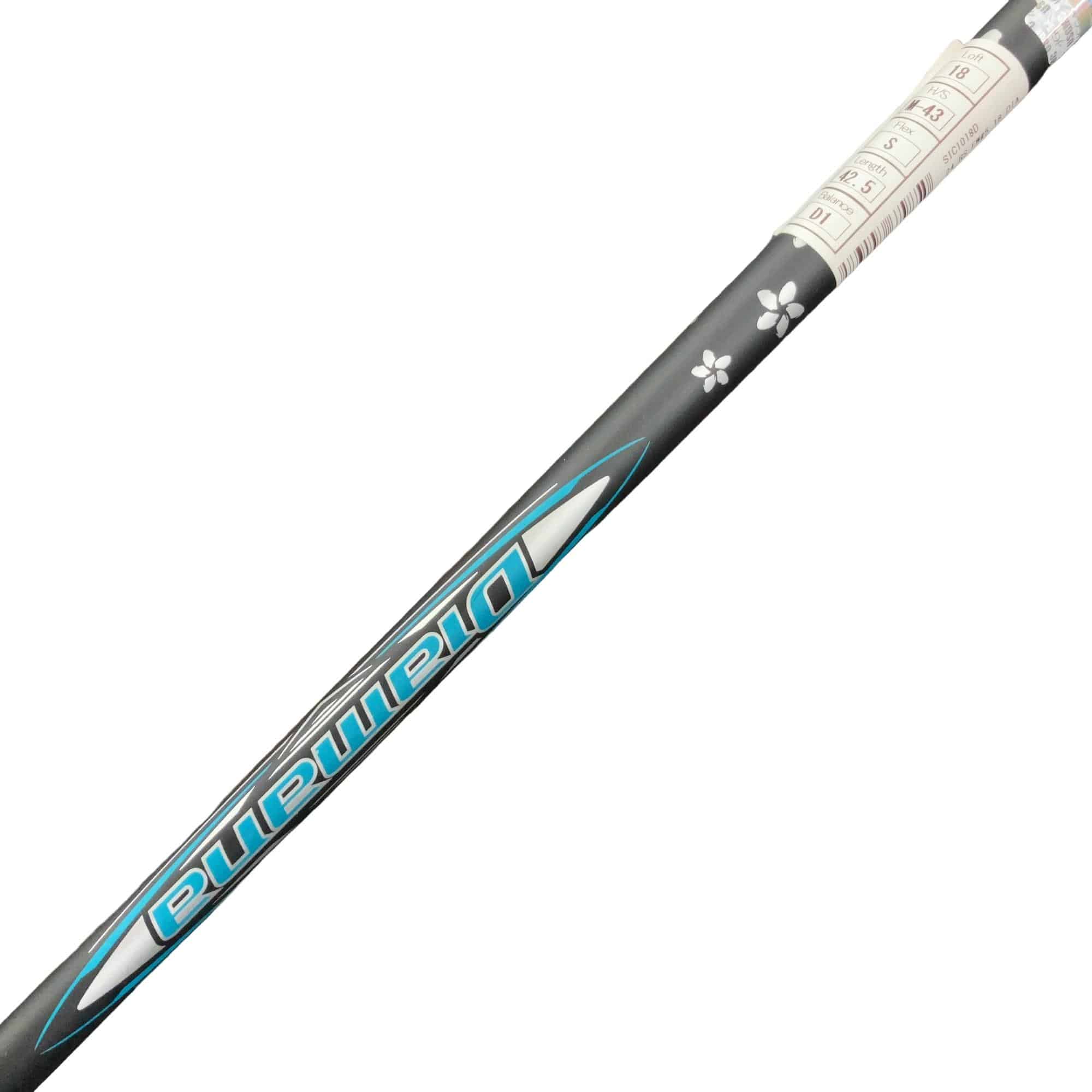 �q�r�@�w�i�Q�O�Q�S�j�@�T�v