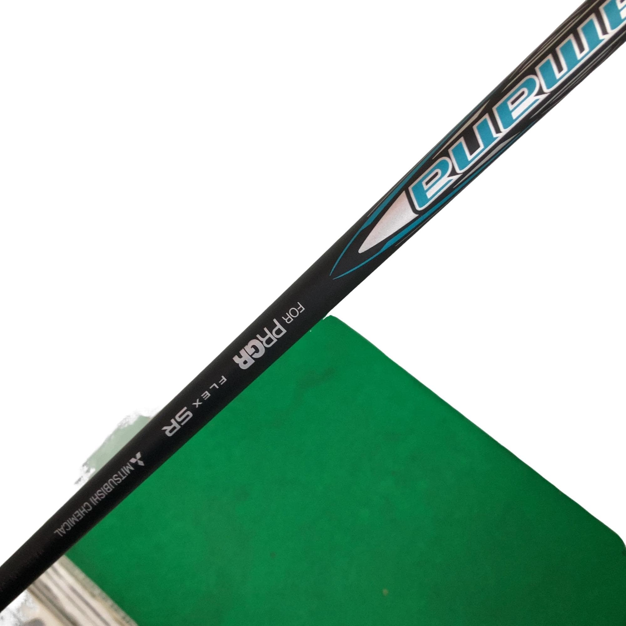 qr@w@l`wiQOQSj@PODT°