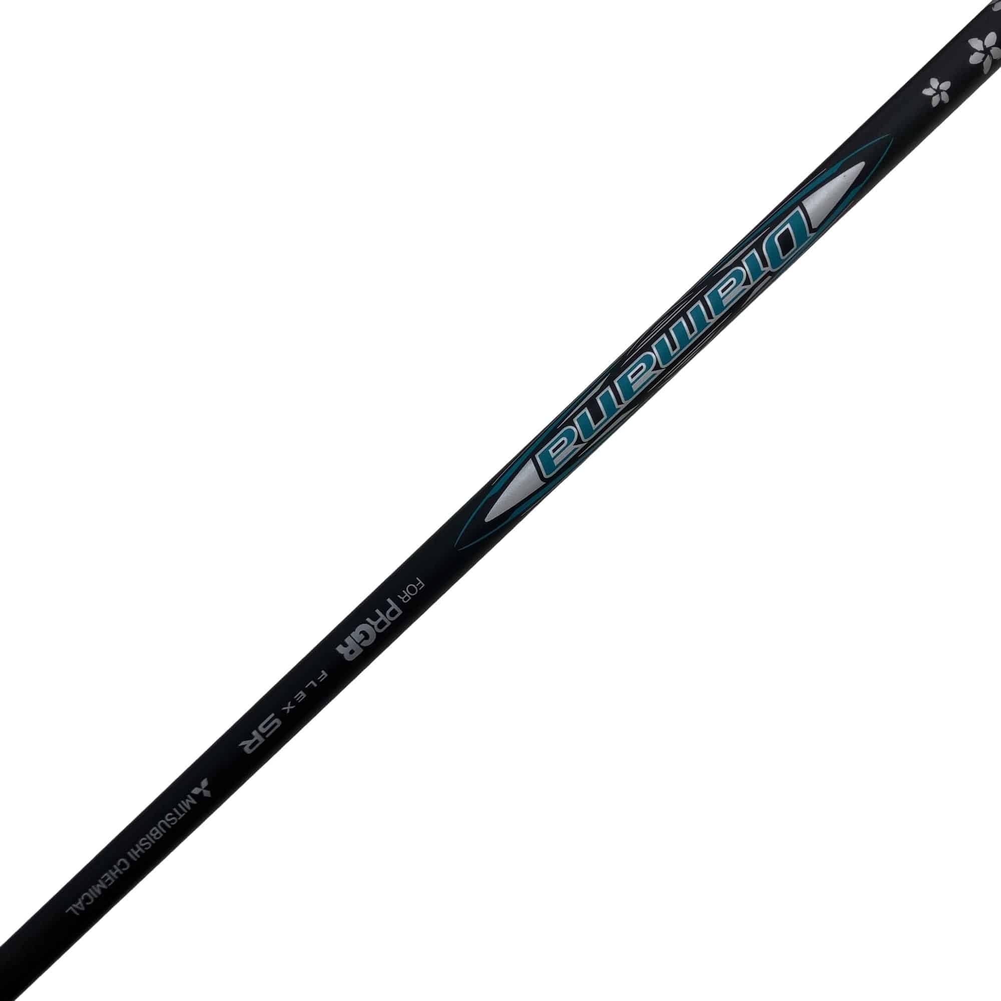 �q�r�@�w�@�l�`�w�i�Q�O�Q�S�j�@�P�O�D�T°