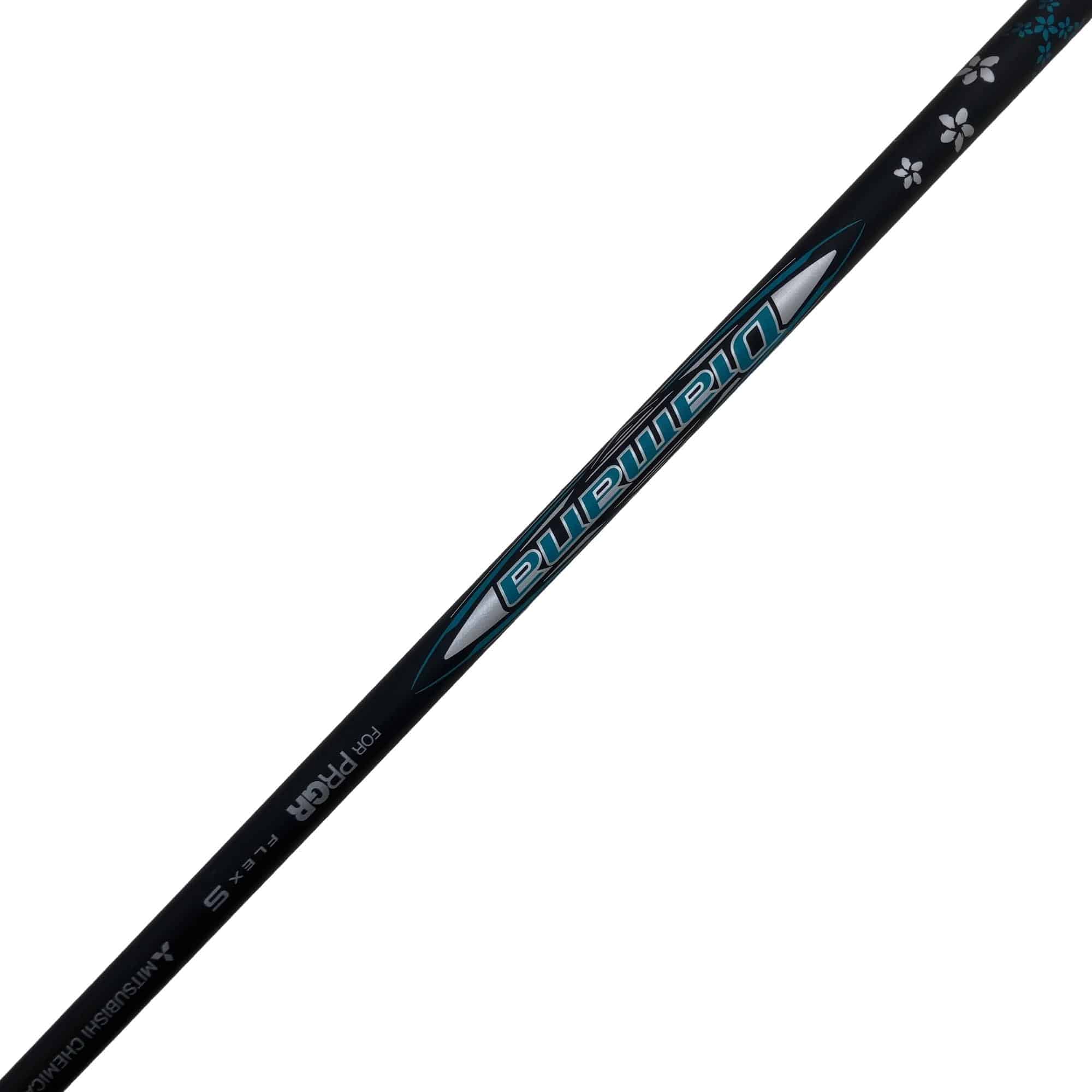 �q�r�@�w�i�Q�O�Q�S�j�@�T�v