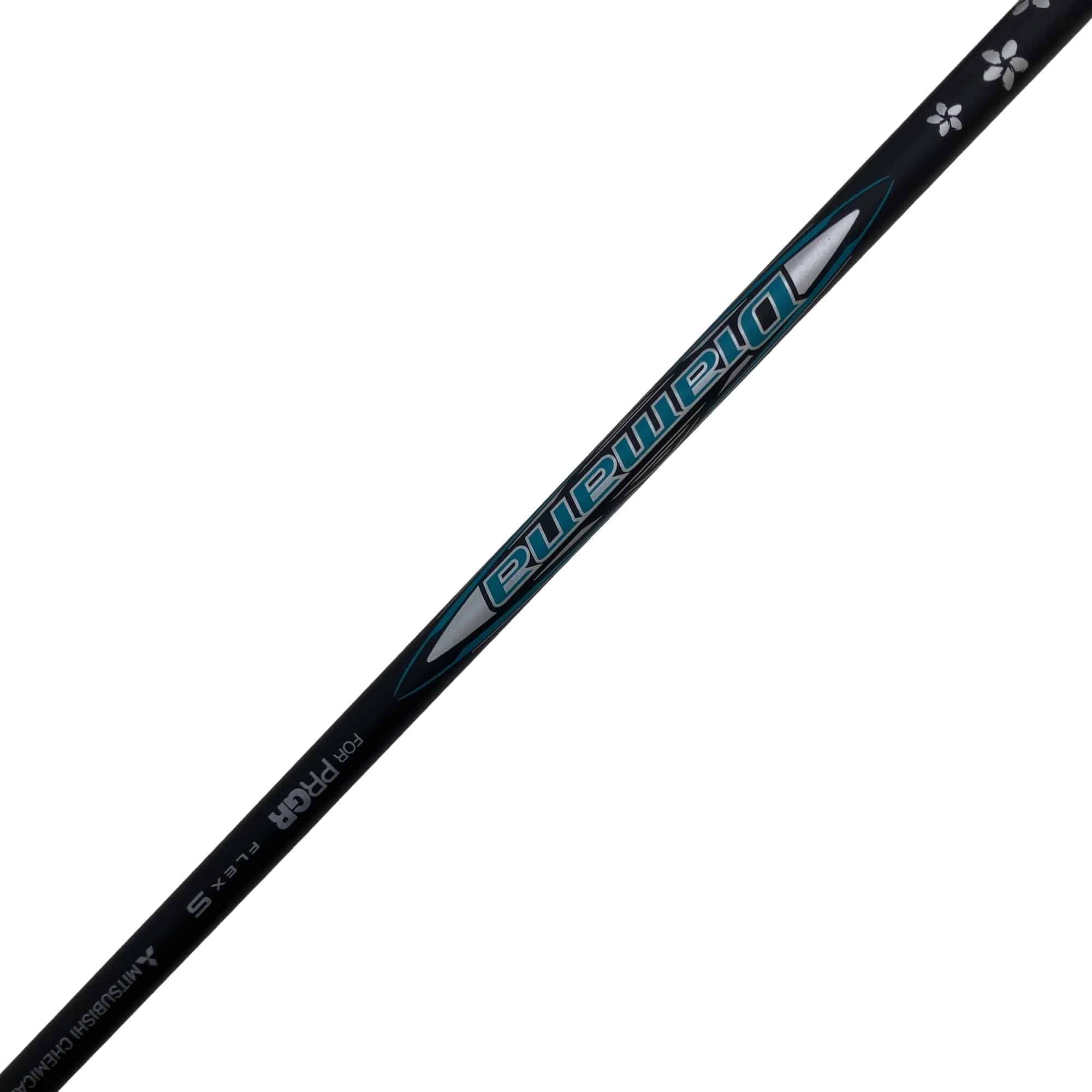 �q�r�@�w�i�Q�O�Q�S�j�@�t�S