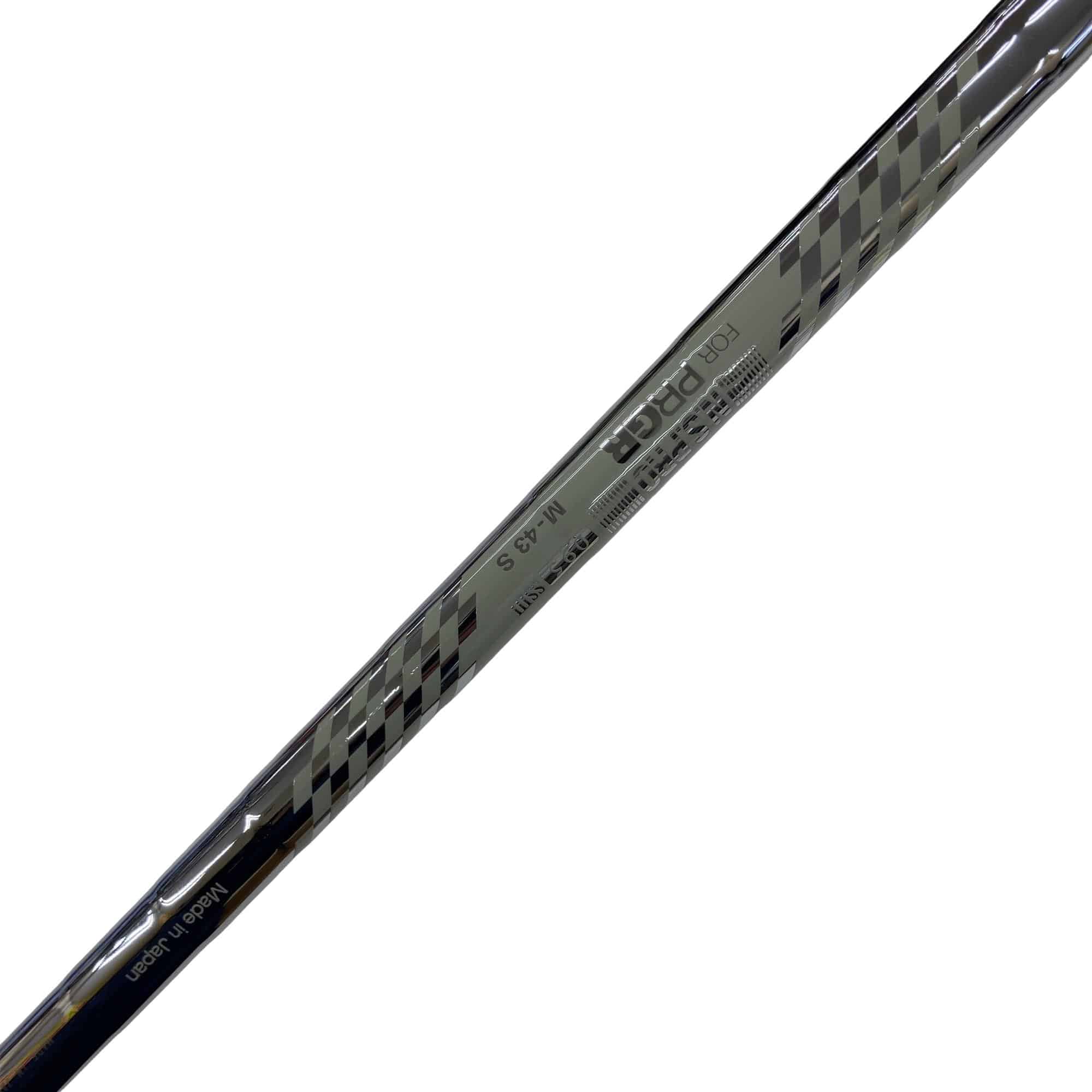 �q�r�@�w�i�Q�O�Q�S�j�@�t�S