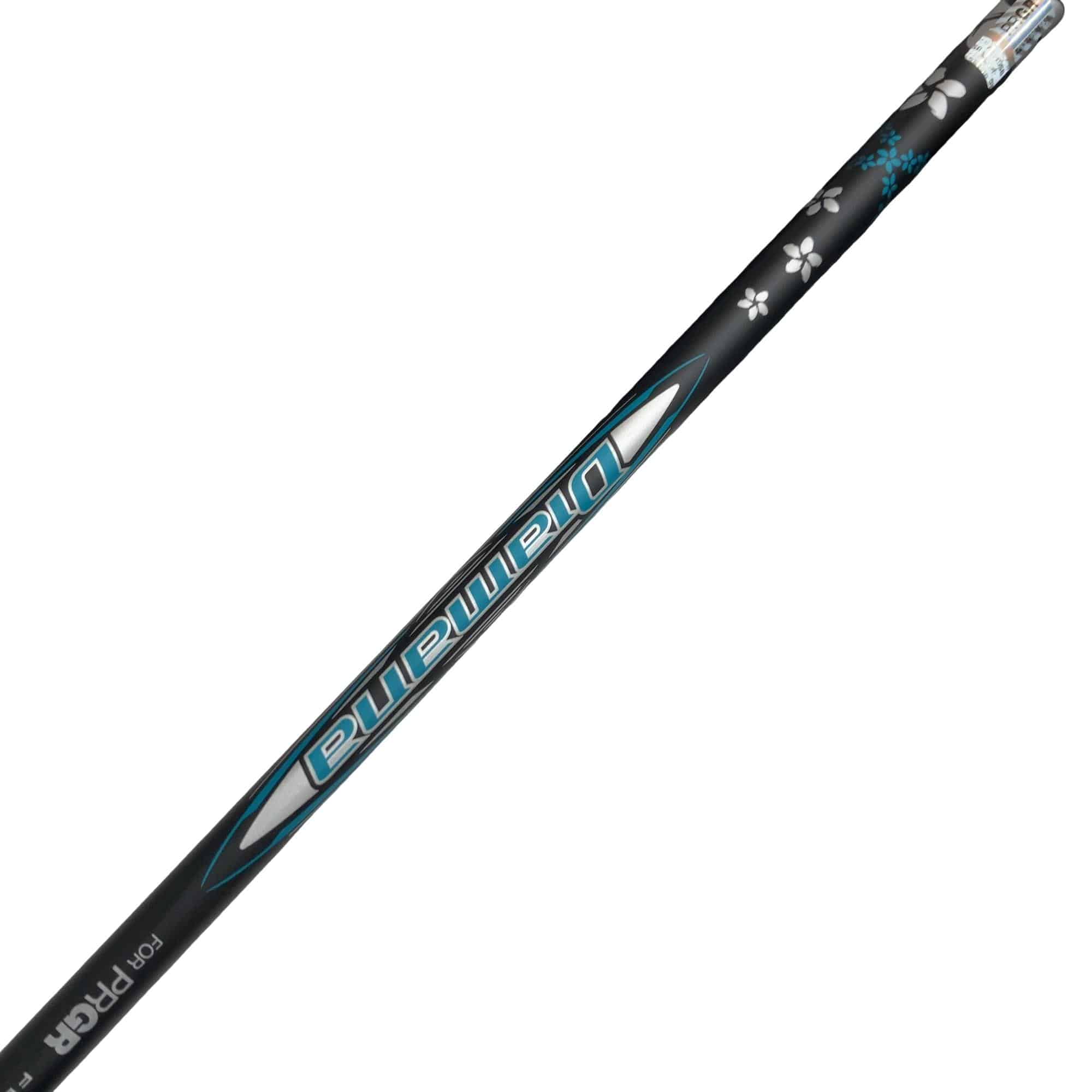 �q�r�@�w�@�l�`�w�i�Q�O�Q�S�j�@�P�O�D�T°