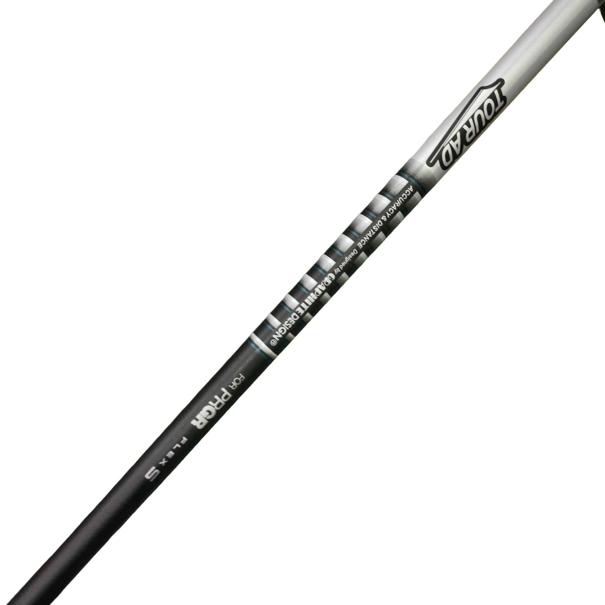 �q�r�@�w�@�e�i�Q�O�Q�S�j�@�P�O°