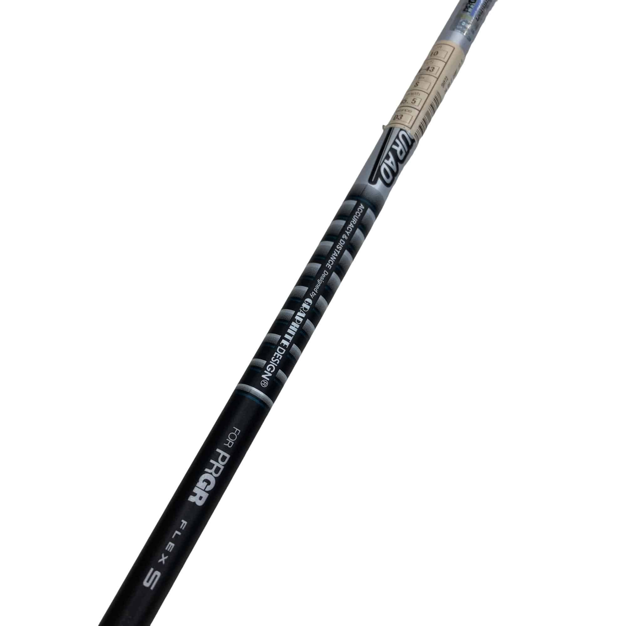 �q�r�@�w�@�e�i�Q�O�Q�S�j�@�P�O°