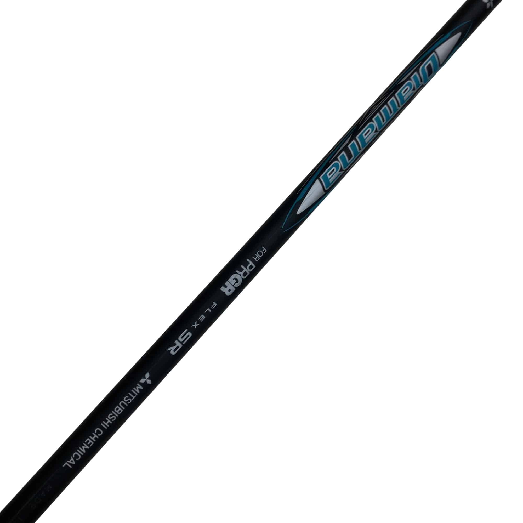 �q�r�@�w�@�l�`�w�i�Q�O�Q�S�j�@�P�O�D�T°