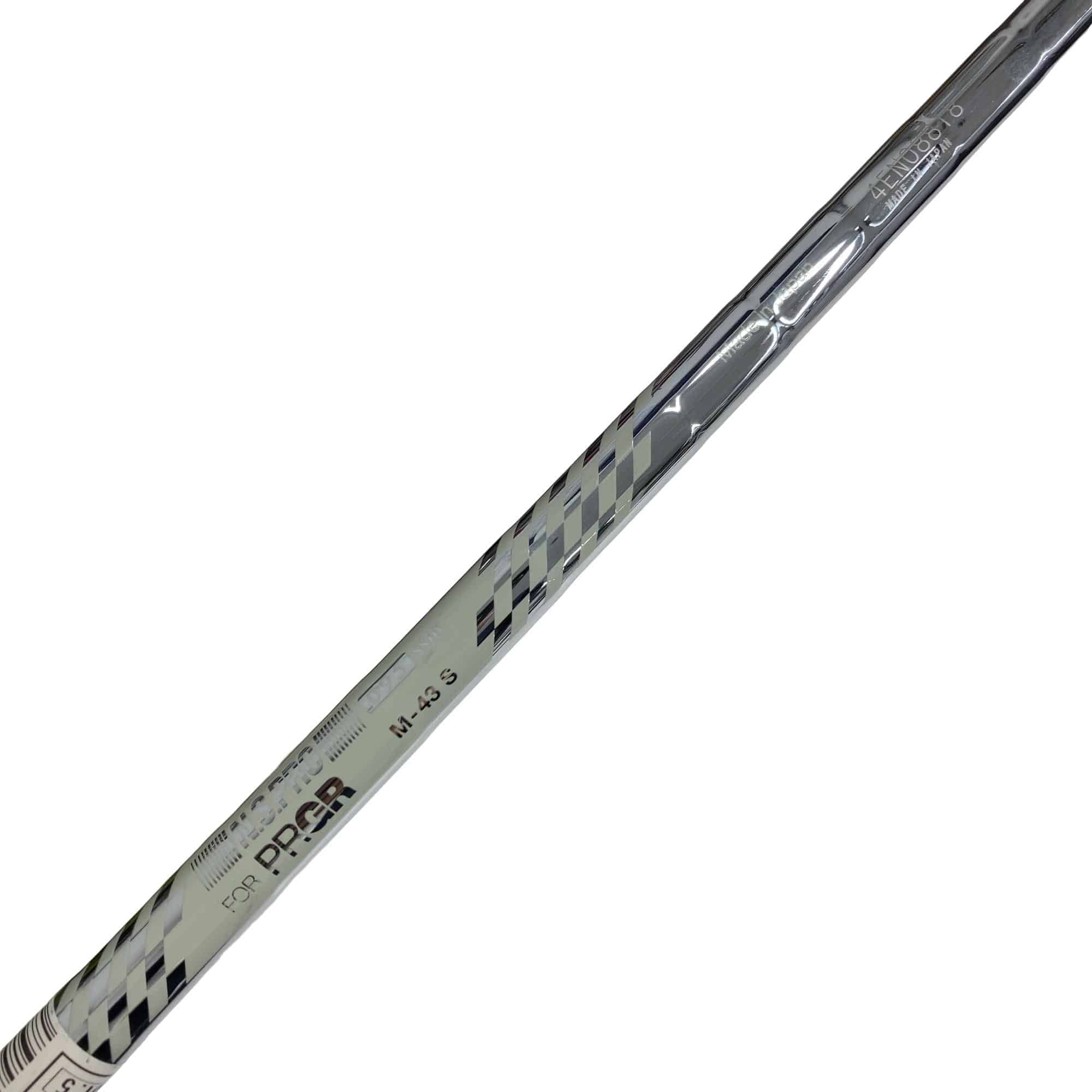 �q�r�@�w�i�Q�O�Q�S�j�@�t�S