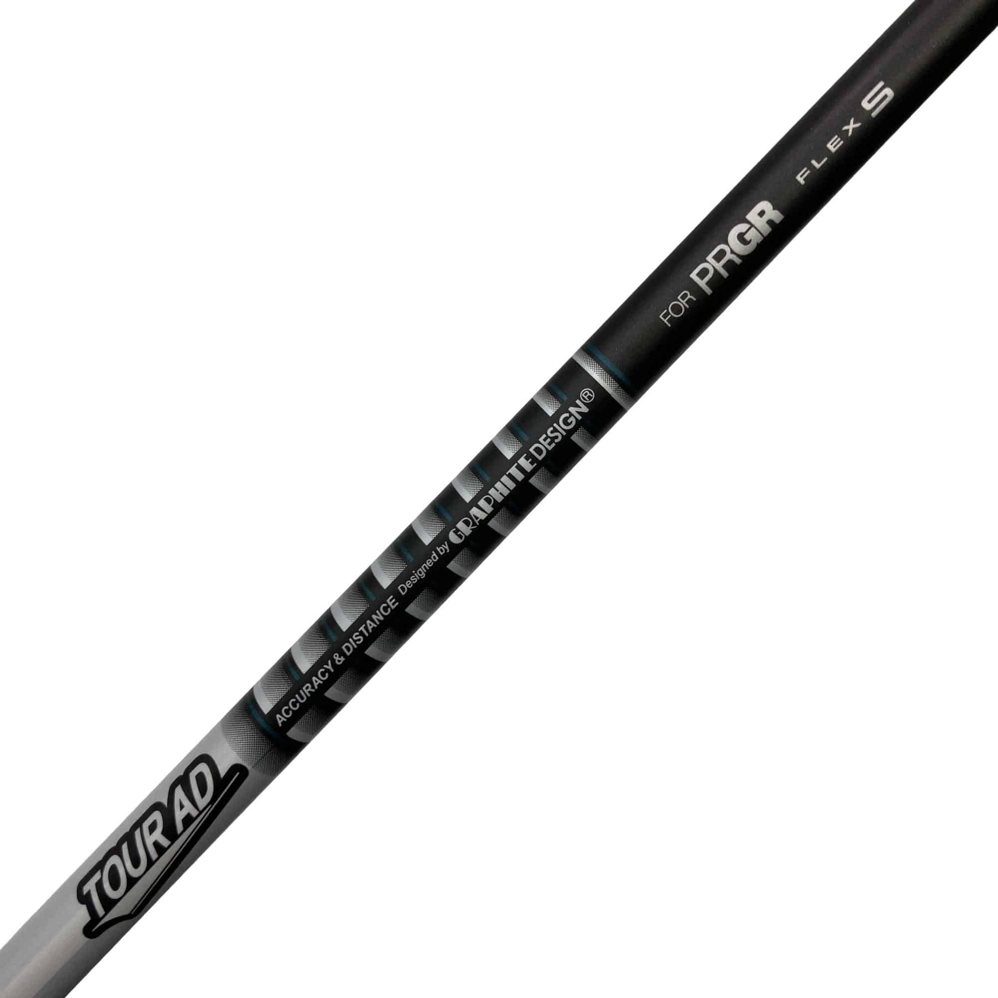 �q�r�@�w�@�e�i�Q�O�Q�S�j�@�P�O°