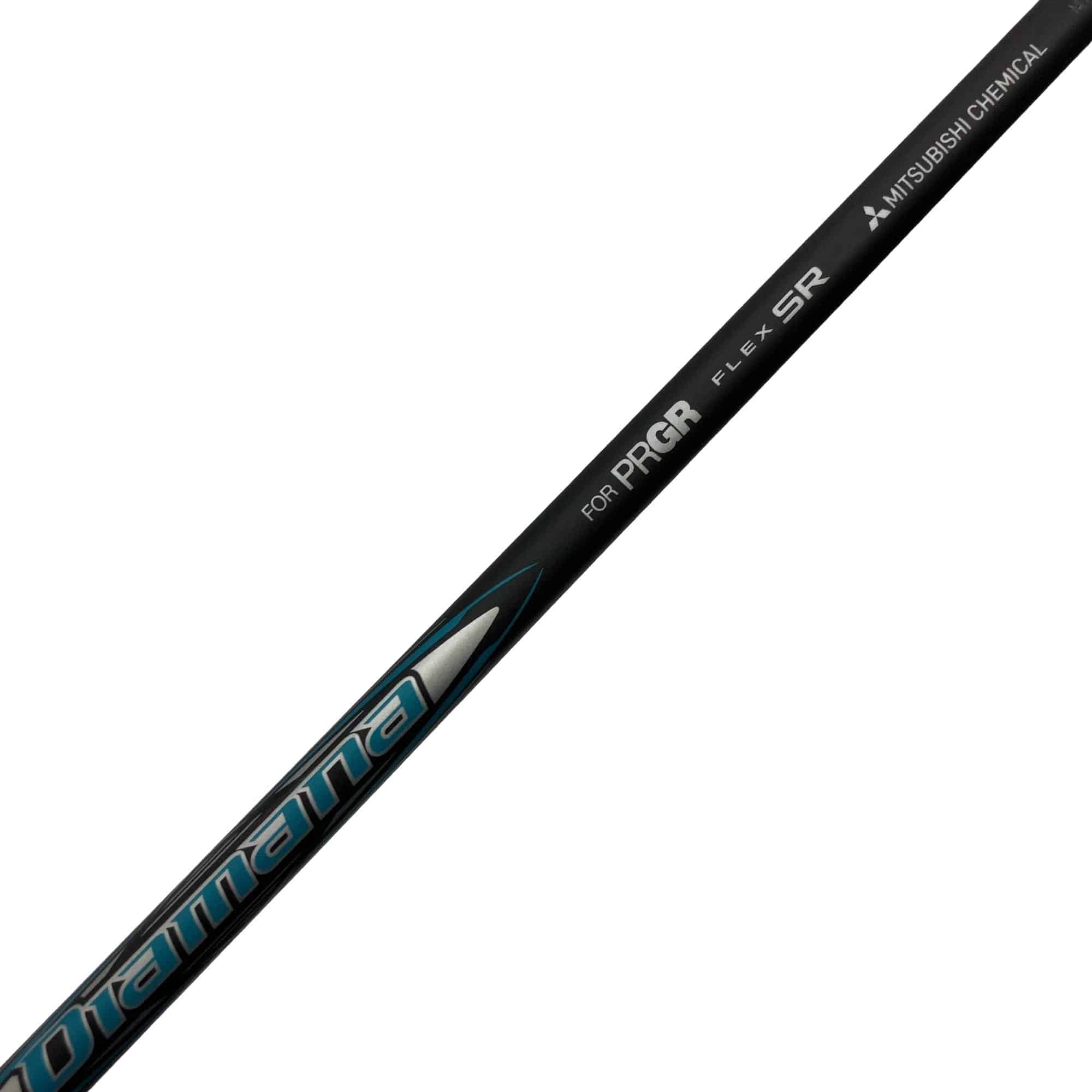 �q�r�@�w�@�l�`�w�i�Q�O�Q�S�j�@�P�O�D�T°