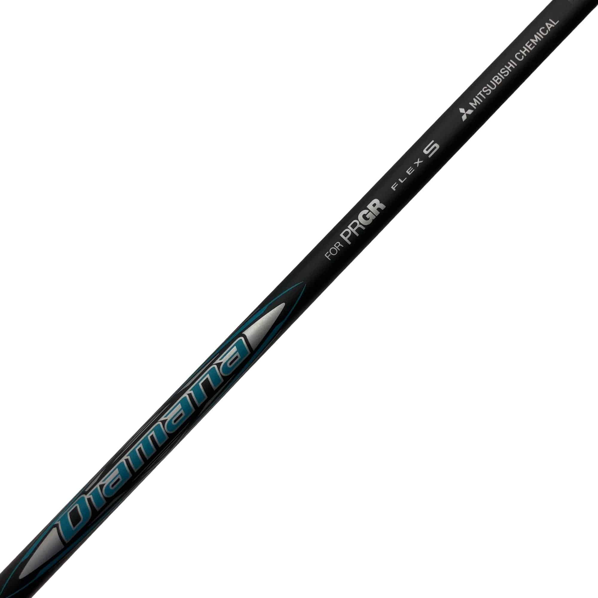 �q�r�@�w�i�Q�O�Q�S�j�@�P�O�D�T°