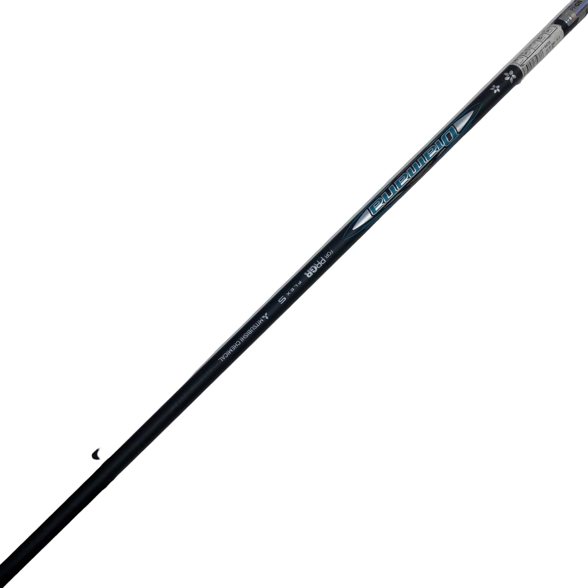 �q�r�@�w�i�Q�O�Q�S�j�@�P�O�D�T°