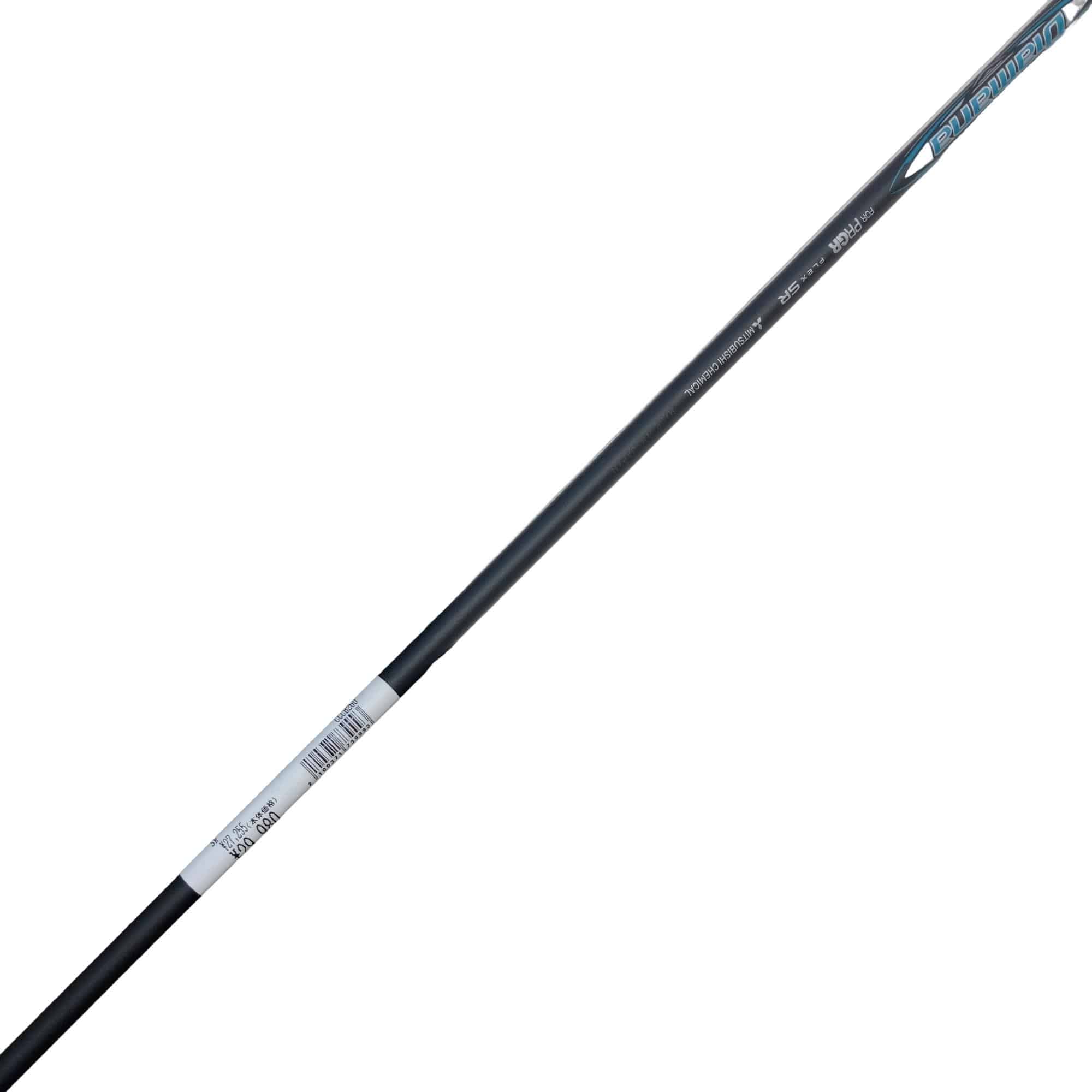 �q�r�@�w�@�l�`�w�i�Q�O�Q�S�j�@�P�O�D�T°